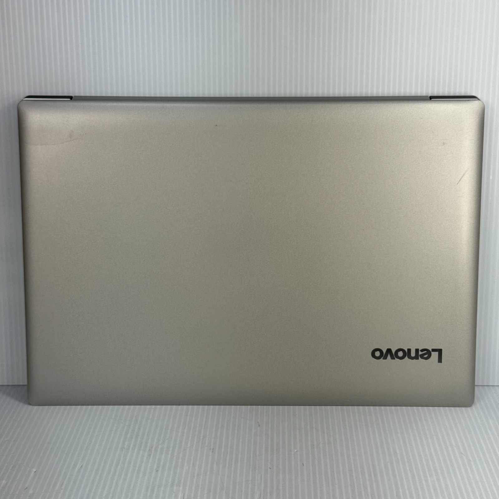Lenovo IdeaPad 330-15IKB i3-8130U 15.6″ Laptop 120GB SSD 12GB RAM AS IS PARTS