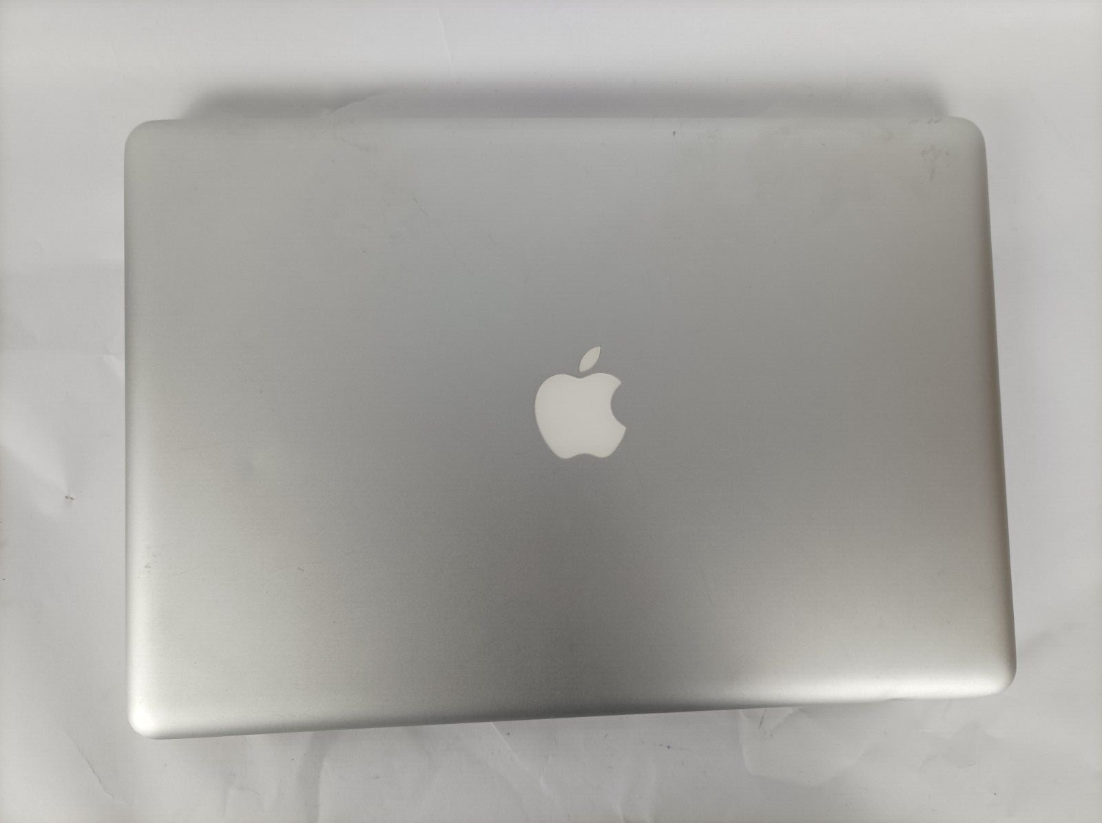 Apple Macbook Pro A1286 15″ Battery Keyboard Display Motherboard Parts
