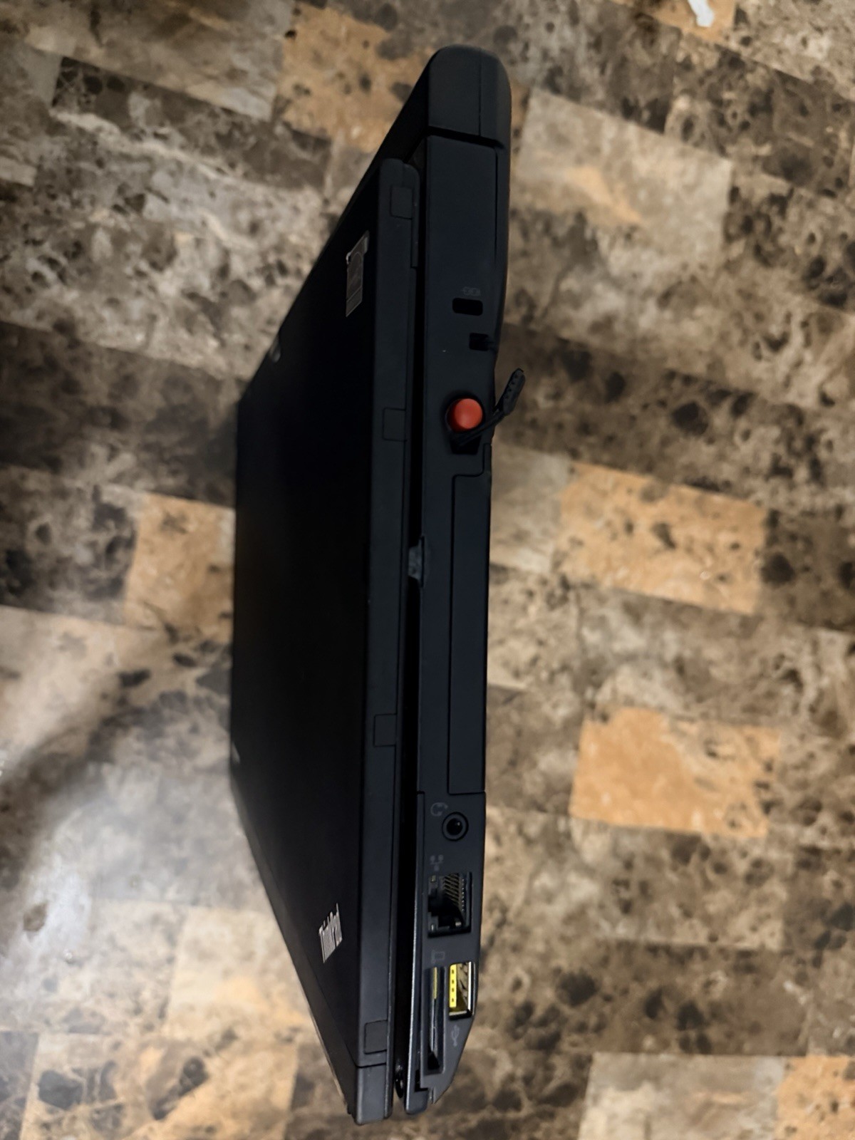 🔥 Lenovo ThinkPad X230 Tablet i7-3520M 16GB RAM 1TB SSD IPS Touch Pen 🔥