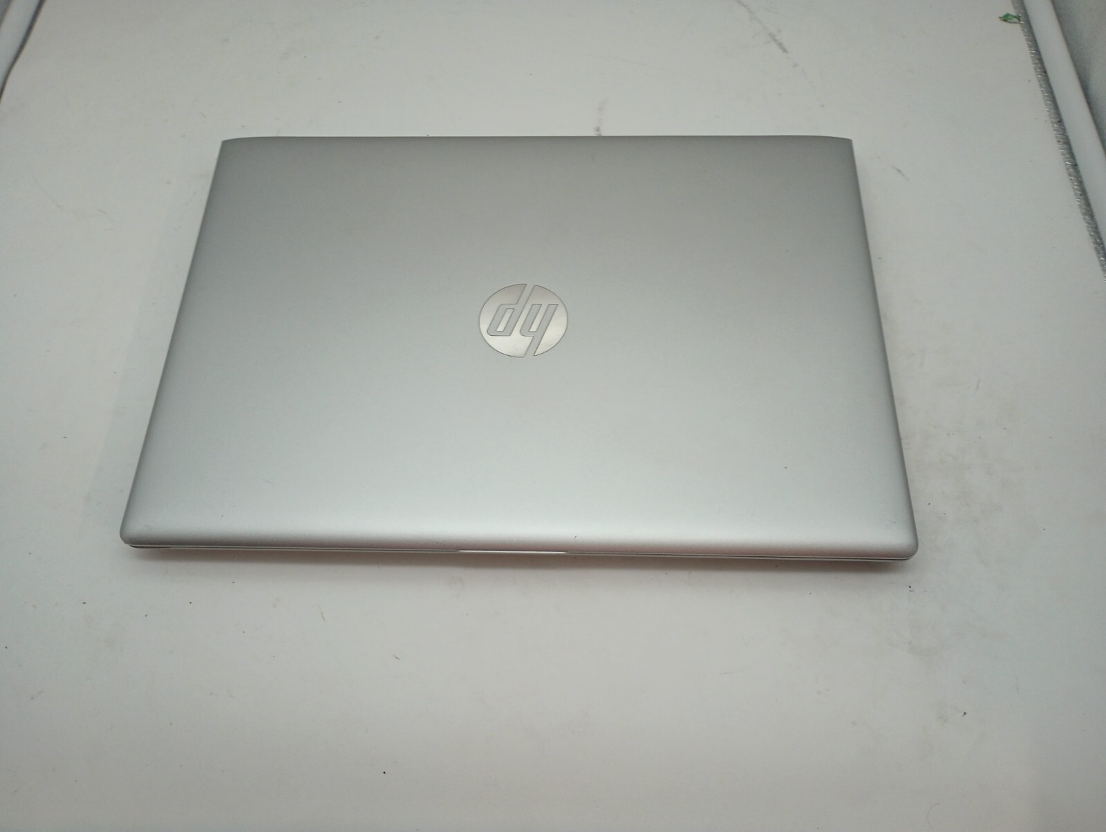 10152c ProBook440 G5 w/charger.i5-8350U.8GB.128GB M.2.14″FHD.Backlit.Nice