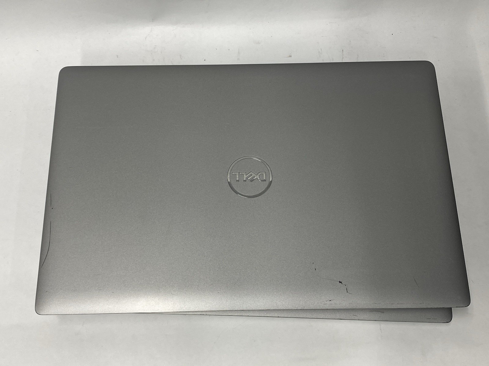 Lot of (4) Dell Precision 3561 – FHD – i7-11850H – No RAM/SSD/OS – READ