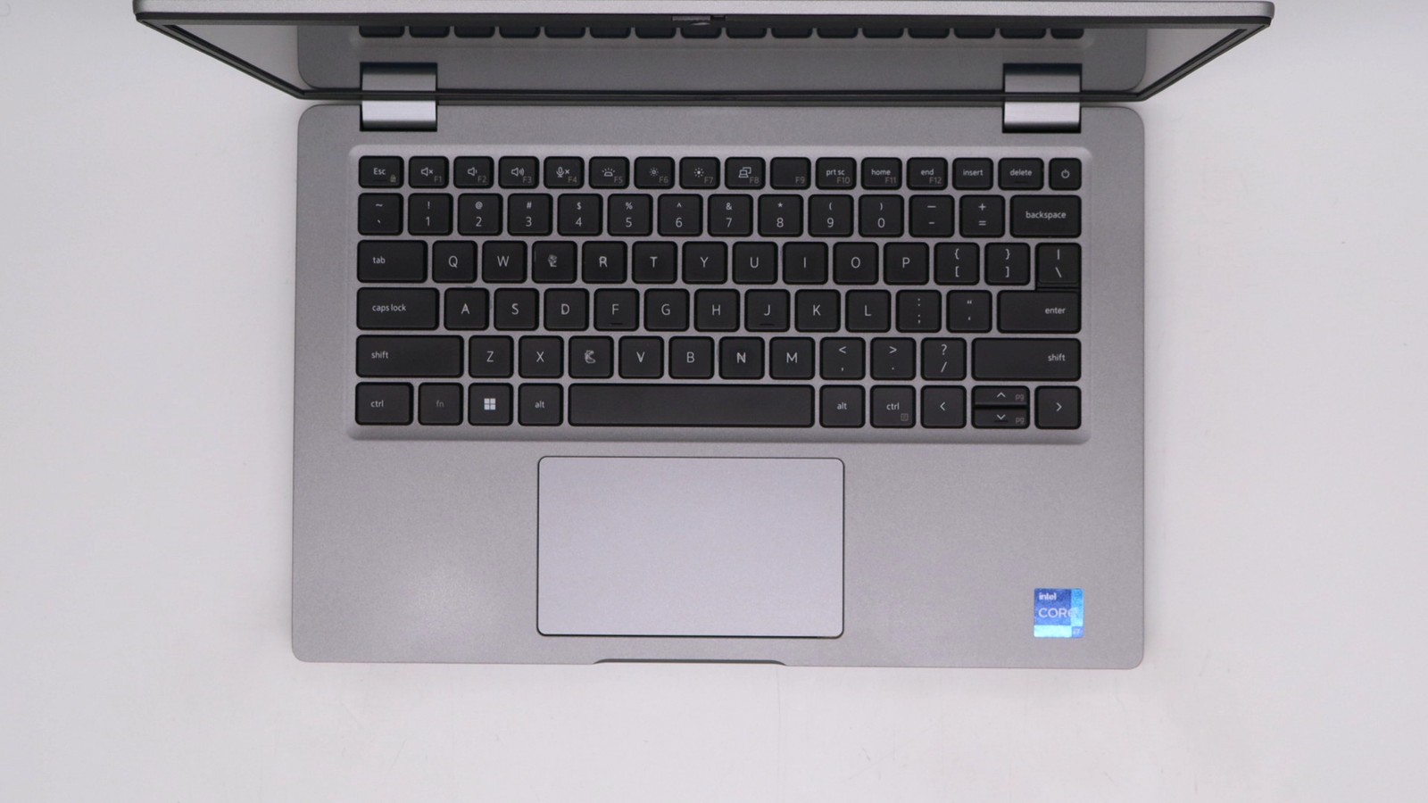 Dell Latitude 5431 14″ i7-1270p 16GB 512GB – Good