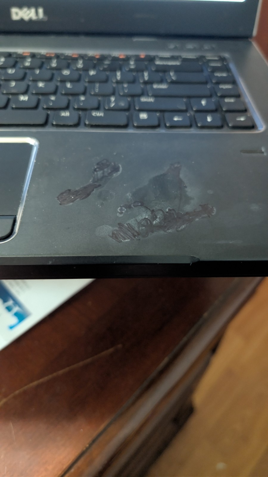 Dell Vostro 3550, I5-2450M 2.5GHz, 12GB RAM, 500GB HDD, Windows 10 Home Fast