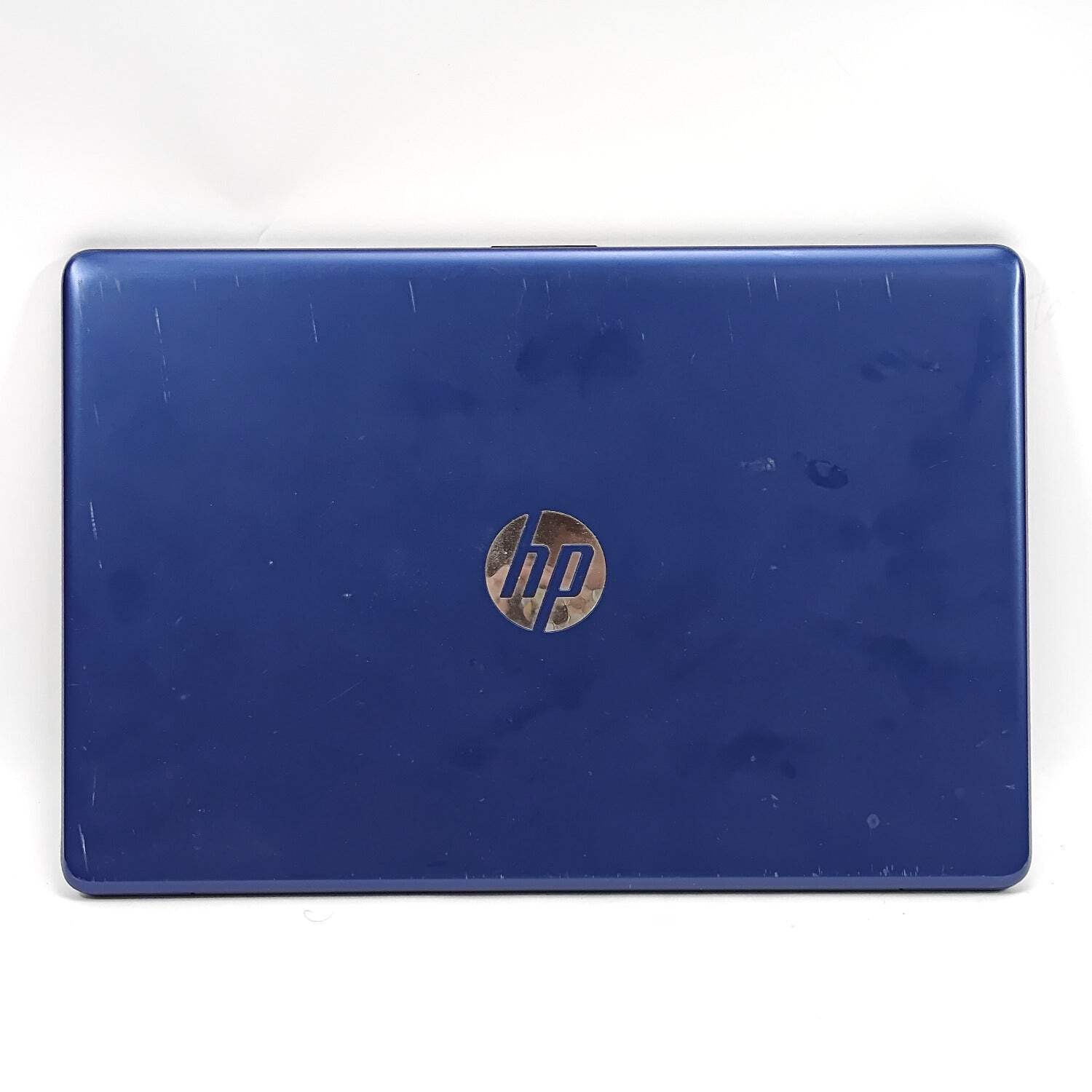 HP Stream 14-DS0050NR 14.4″ A4-9120e 1.5GHz 4GB RAM 64GB SSD