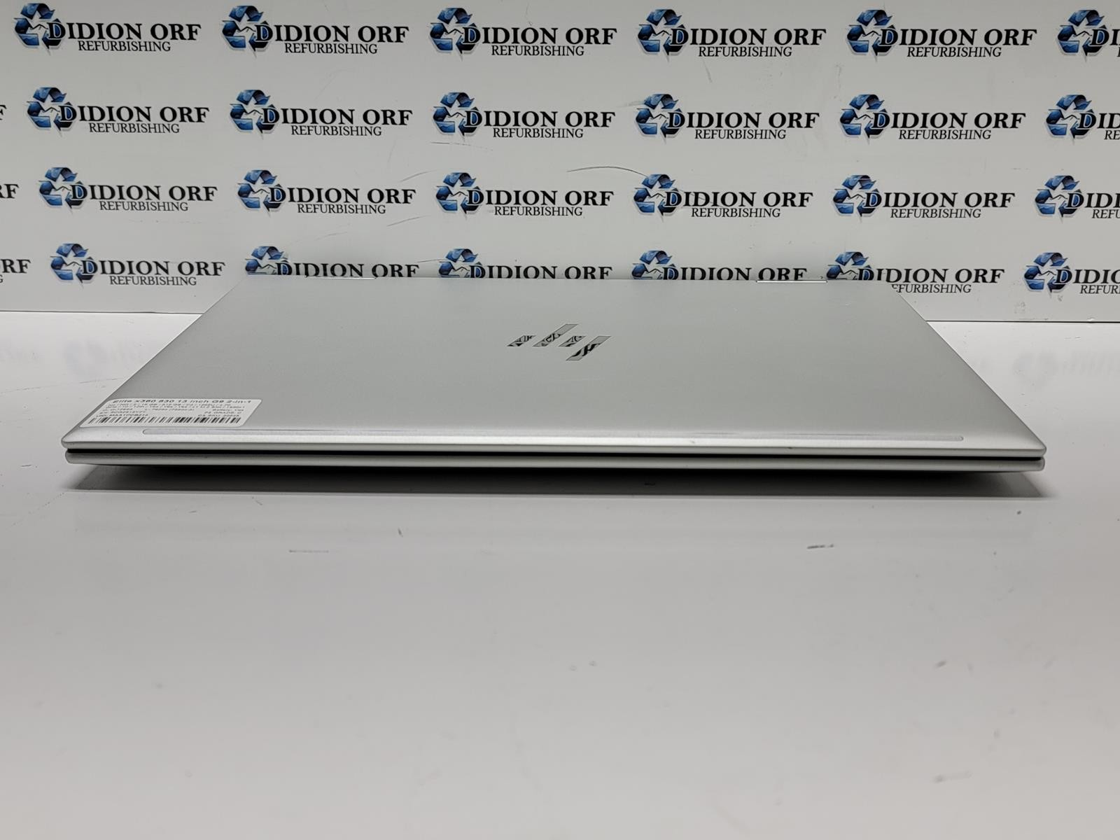HP Elite x360 830 13 inch G9 2-in-1 i7 1255U 16 GB RAM 512GB SSD NO OS SKU 22548