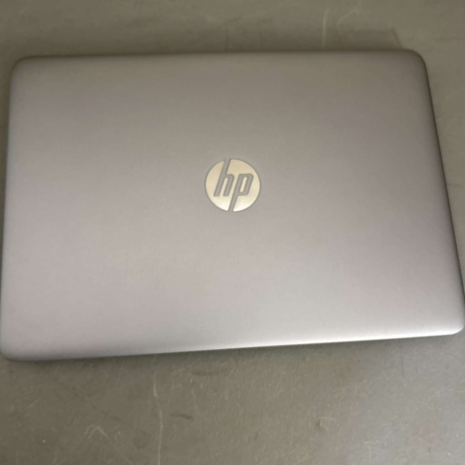 HP EliteBook 840 G4 14″ Core i5 8GB RAM, 256 GB SSD Window 11