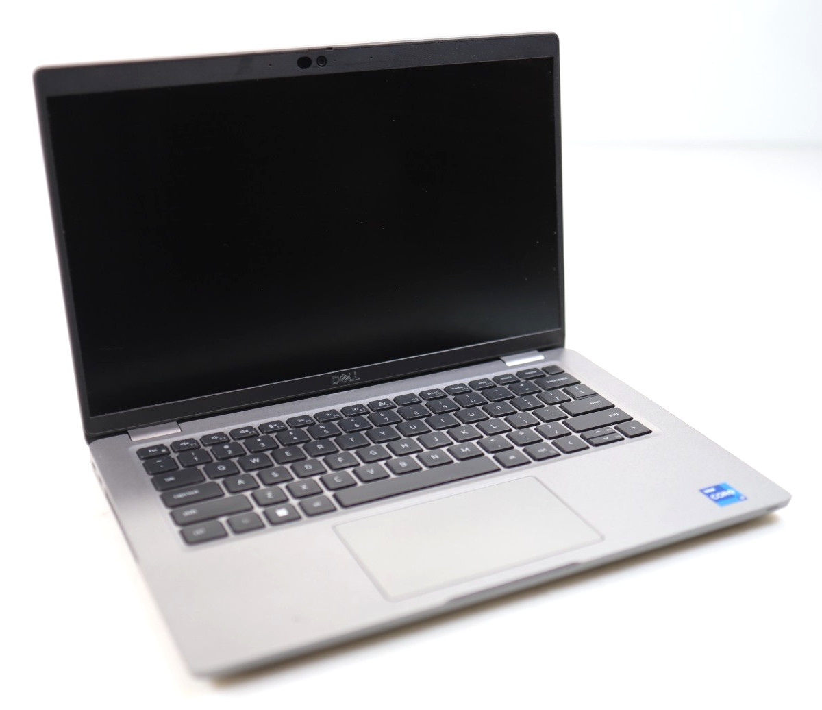 Dell Latitude 5430 14″ Intel i7-1255U 16GB DDR4 256GB SSD No COA OS