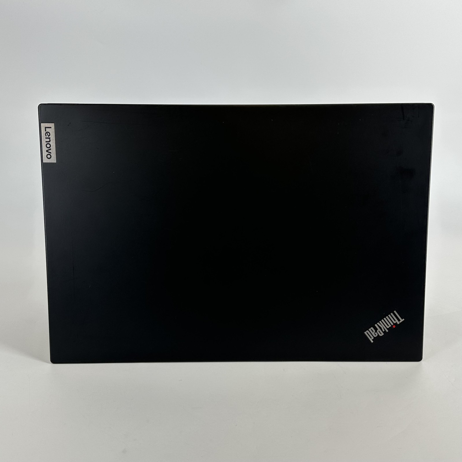 Lenovo ThinkPad L15 Gen 1 FHD i7-10510U 1.80GHz 16GB 512GB SSD Very Good