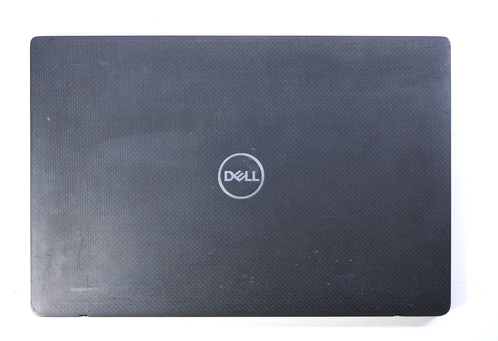 Dell Latitude 7400 – Intel Core i5-8365U @1.60GHz 8GB RAM – No SSD