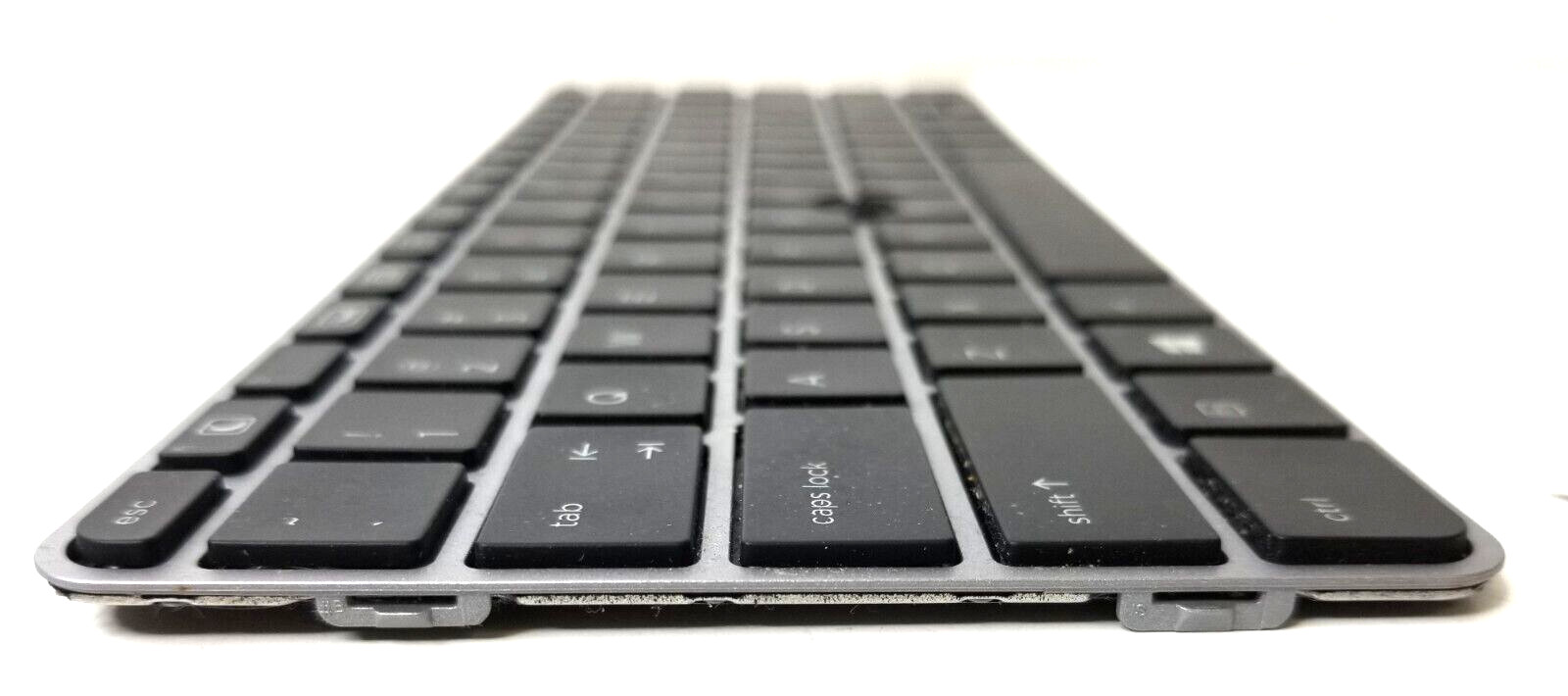 Used Fully Functional Keyboard for HP Elitebook 820 G4 Laptop *