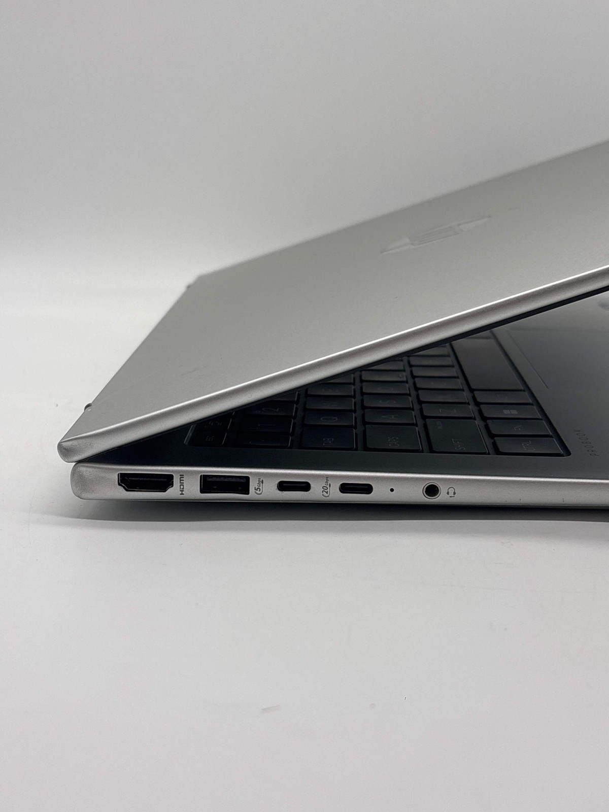 HP ProBook 440 G11 Ultra 7 155U 32GB RAM 512GB SSD Used
