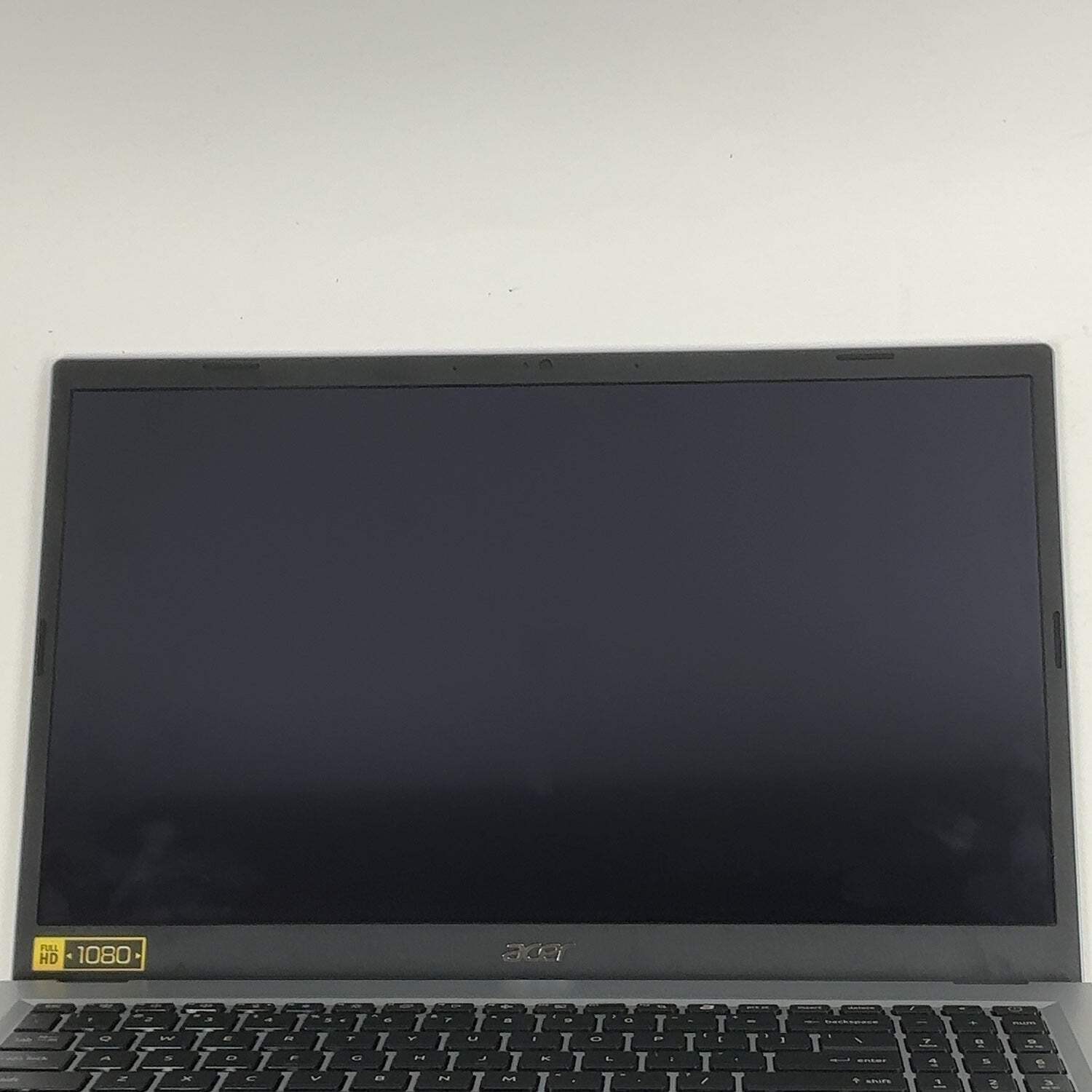 Acer Aspire Go 15 N23C3 15.6″ Ryzen 5 7520U 2.8GHz 8GB RAM 512GB SSD