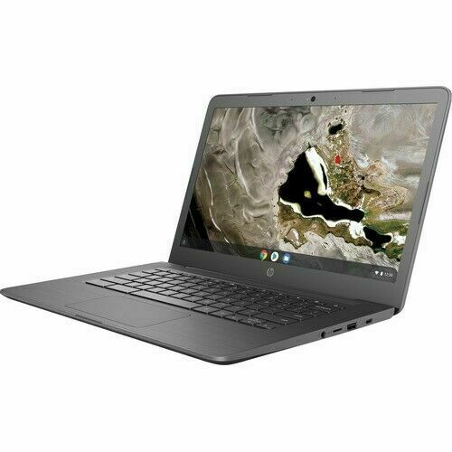 Hewlett Packard 436C7UT#ABA 11.6″ Cb G8a A4-9120c 4g 32g