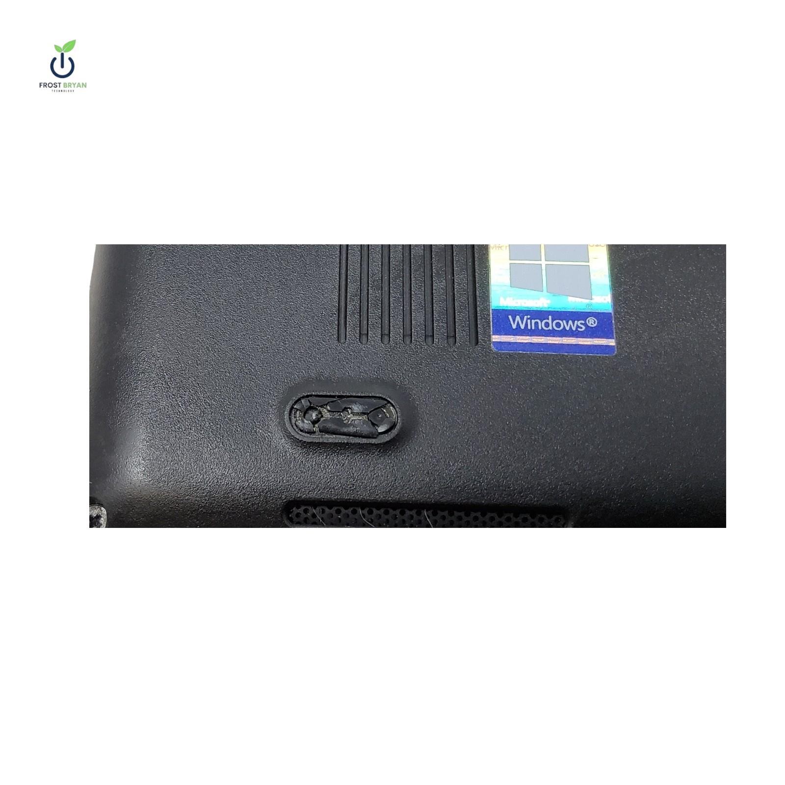 Lot of 2 Dell Latitude 5400 3400 i7/i5 8/16GB 512GB No OS Grade C/D [READ]
