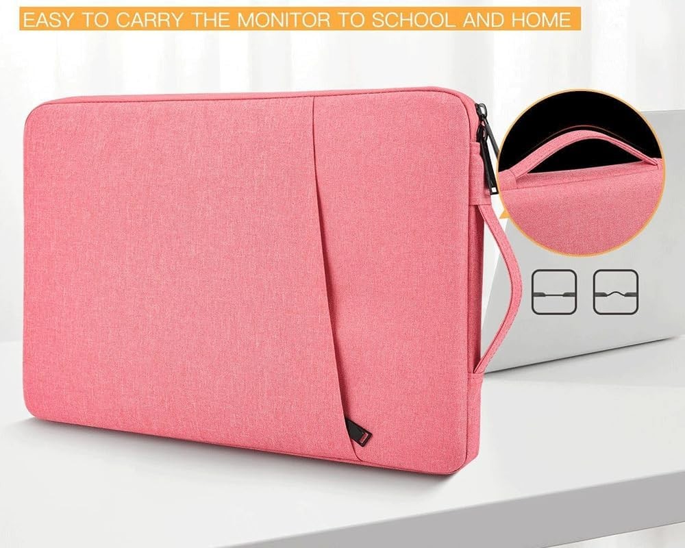 11.6″ Acer Chromebook Spin 311 Laptop Sleeve for 12.2″ Samsung Chromebook Plus