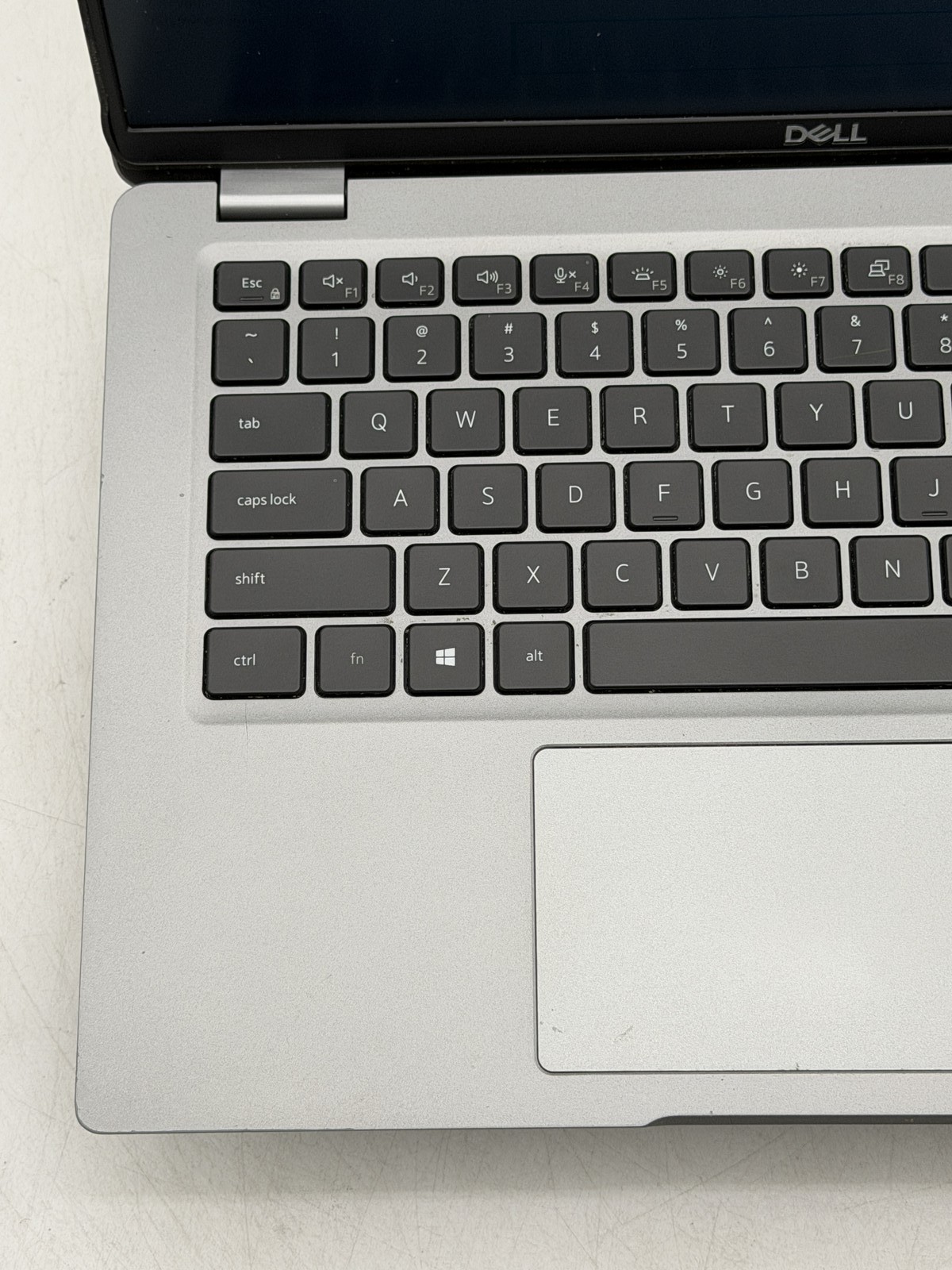 Dell Latitude 5420 *14.0* i5-1135G7 8GB 128GB NO OS Read