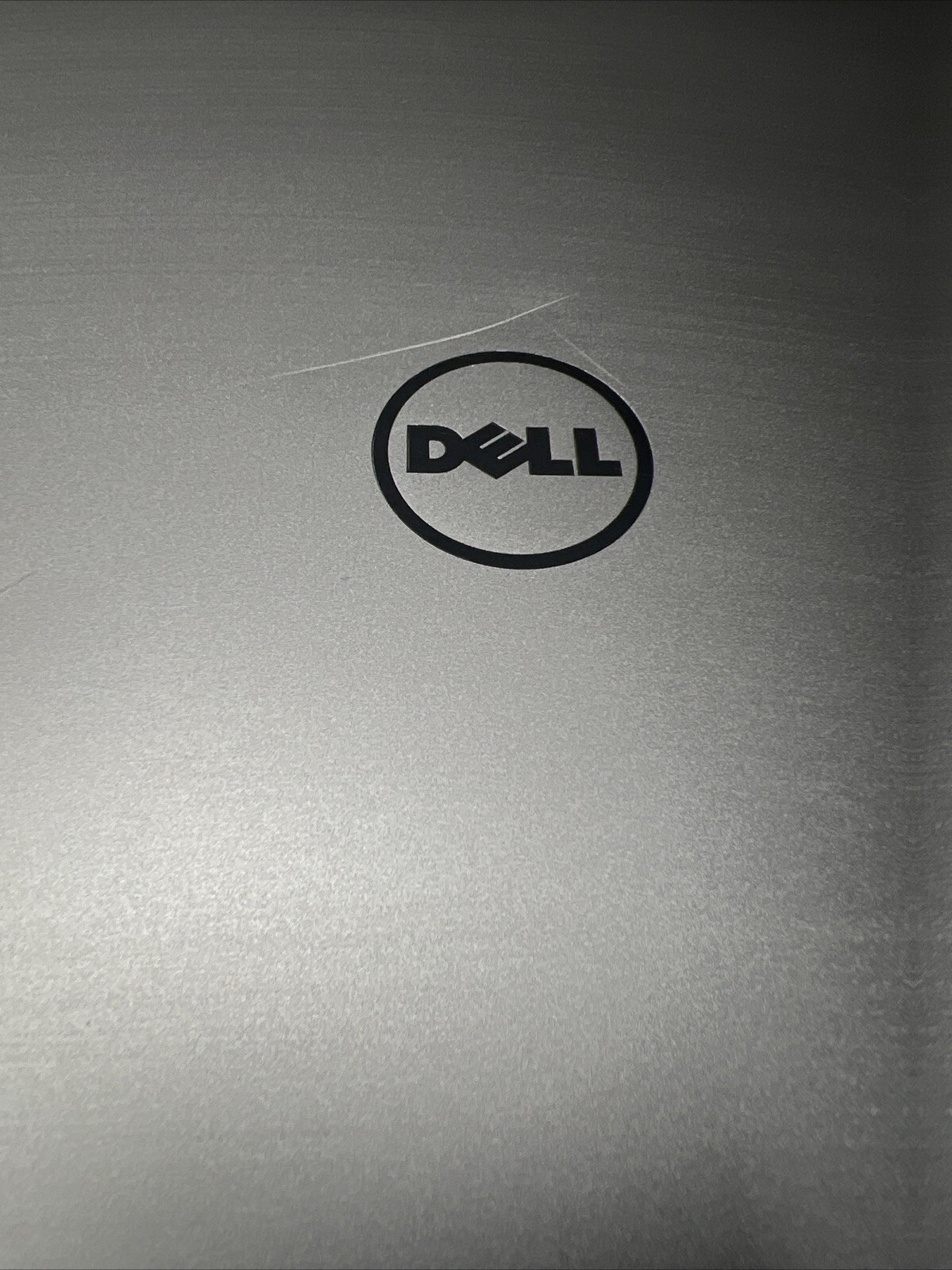 *PARTS* Dell XPS L421X 14″ Laptop Intel Core i5-3317U 1.70GHz 4GB NO HDD/OS