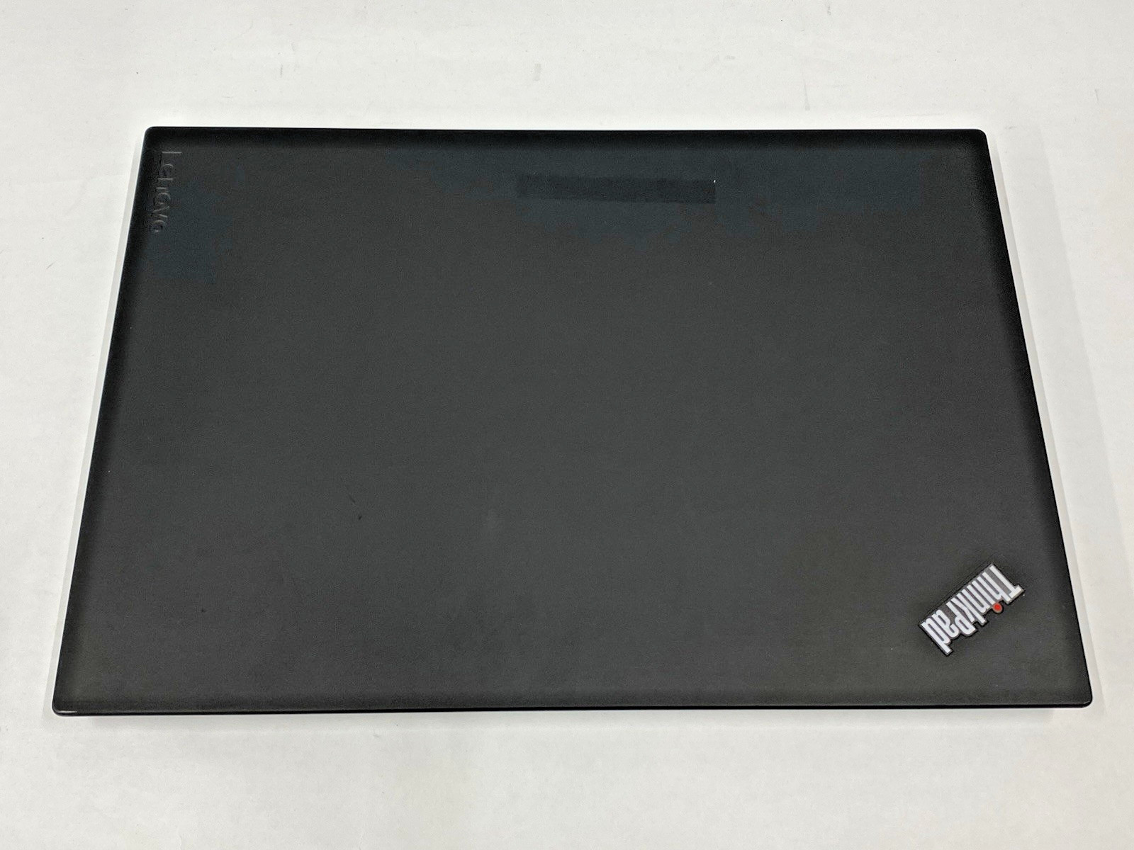 Lenovo T570 – i7-7600U – 8GB – 256SSD – W10P – READ
