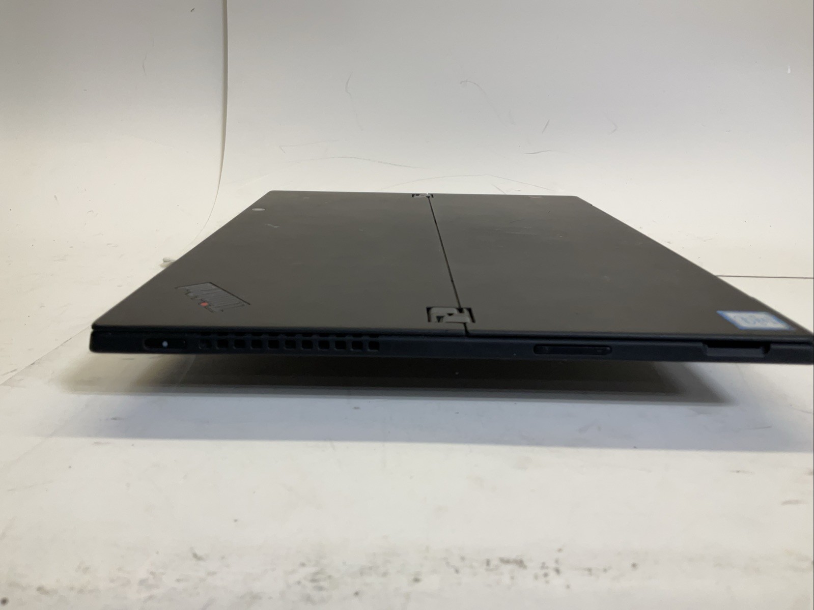 Lenovo ThinkPad X1 Tablet Gen 3 | Intel Core i5 8th Gen | 8GB RAM (P15)
