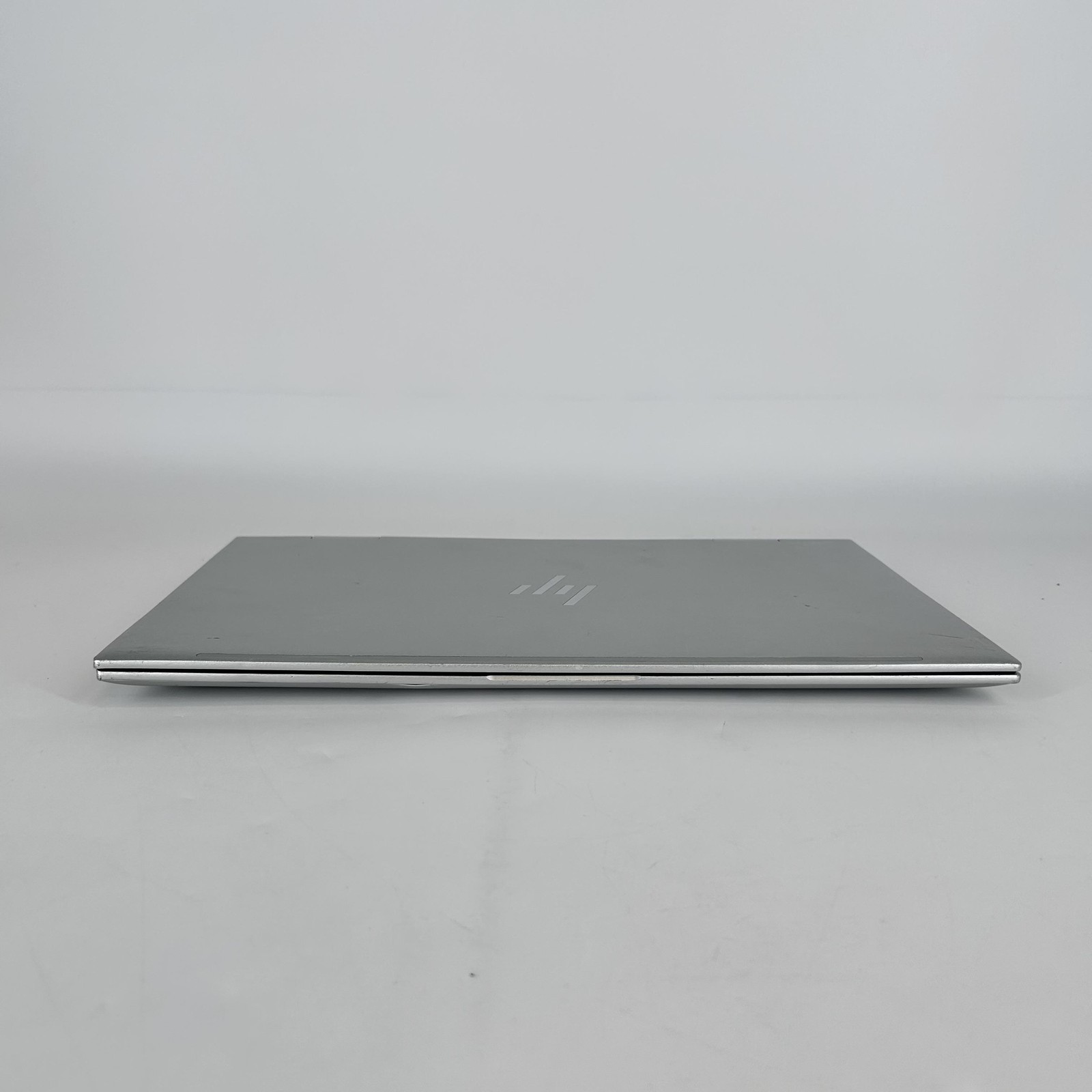 HP Envy x360 15.6 Silver FHD TOUCH i5-1135G7 2.40GHz 8GB 256GB SSD Bad Trackpad
