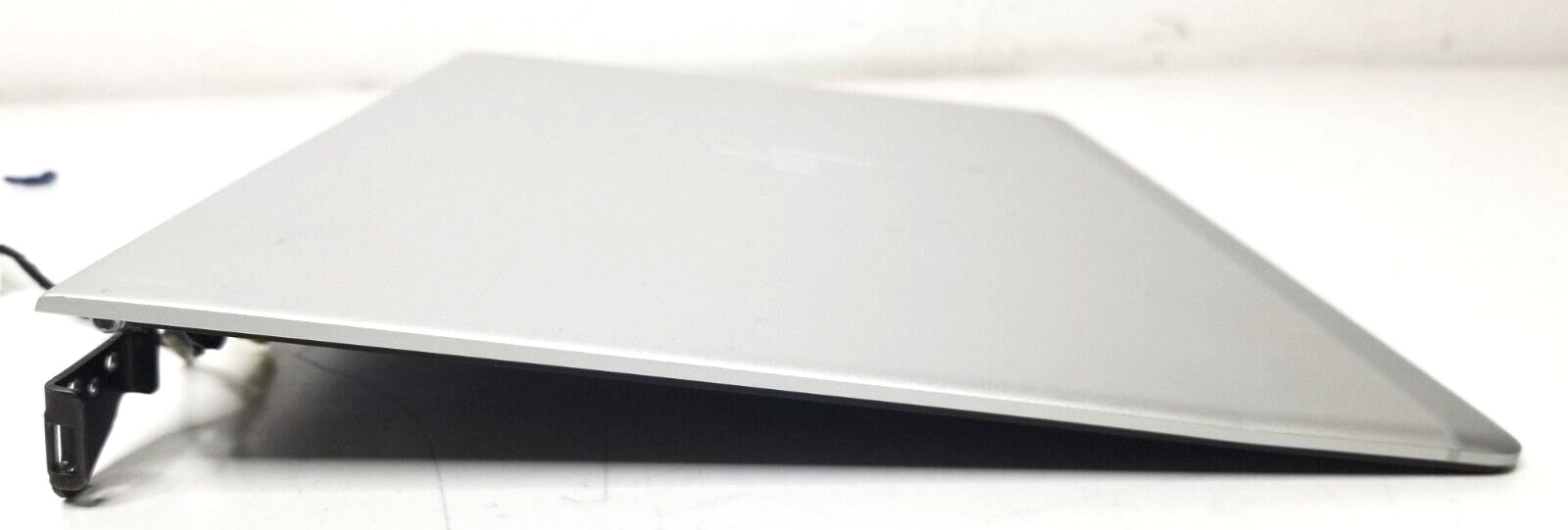 Complete Non-Touchscreen LCD Display with hinges for HP Elitebook 830 G6 (A9)