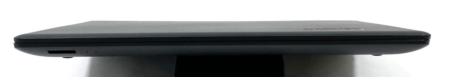 Lenovo IdeaPad 110-15ISK Intel Core i3-6100U @ 2.3GHz, 6GB RAM, 500GB HDD CLEAN!