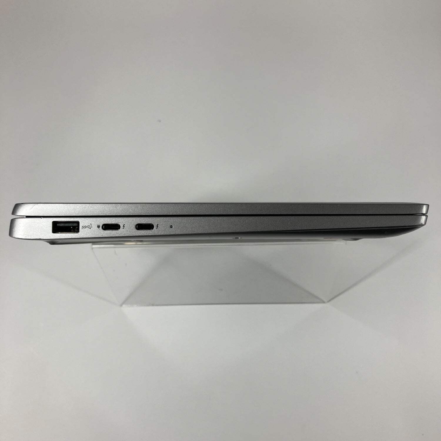 Dell Latitude 5350 Core Ultra 7 165U 16GB RAM 512GB SSD