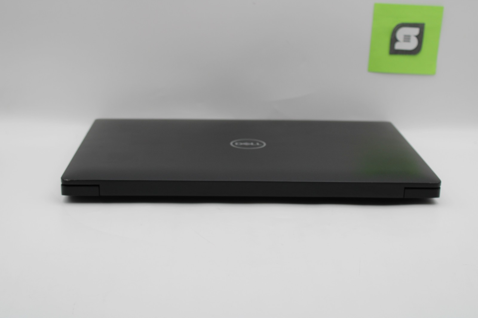 Dell Latitude 7490 i5-7300U @ 2.6 GHz 8GB RAM 256GB SSD No OS