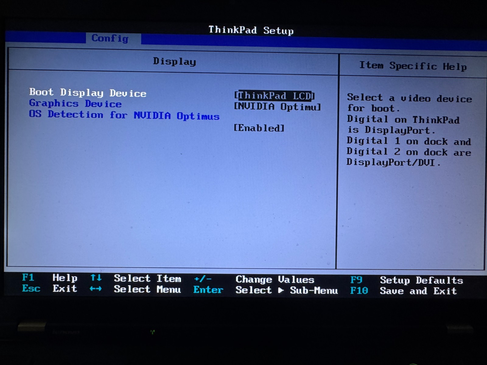 Lenovo ThinkPad W530 i7‑3840QM • 32GB • 960GB mSATA SSD • K1000M • FHD • DVD‑RW
