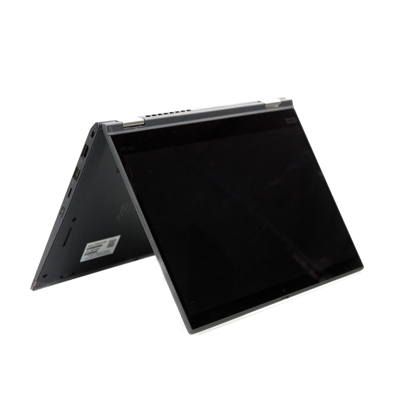 Lenovo ThinkPad X380 Yoga 13.3″ FHD Touch 2in1 i5-8350u 1.7GHz 8GB 256GB W10P