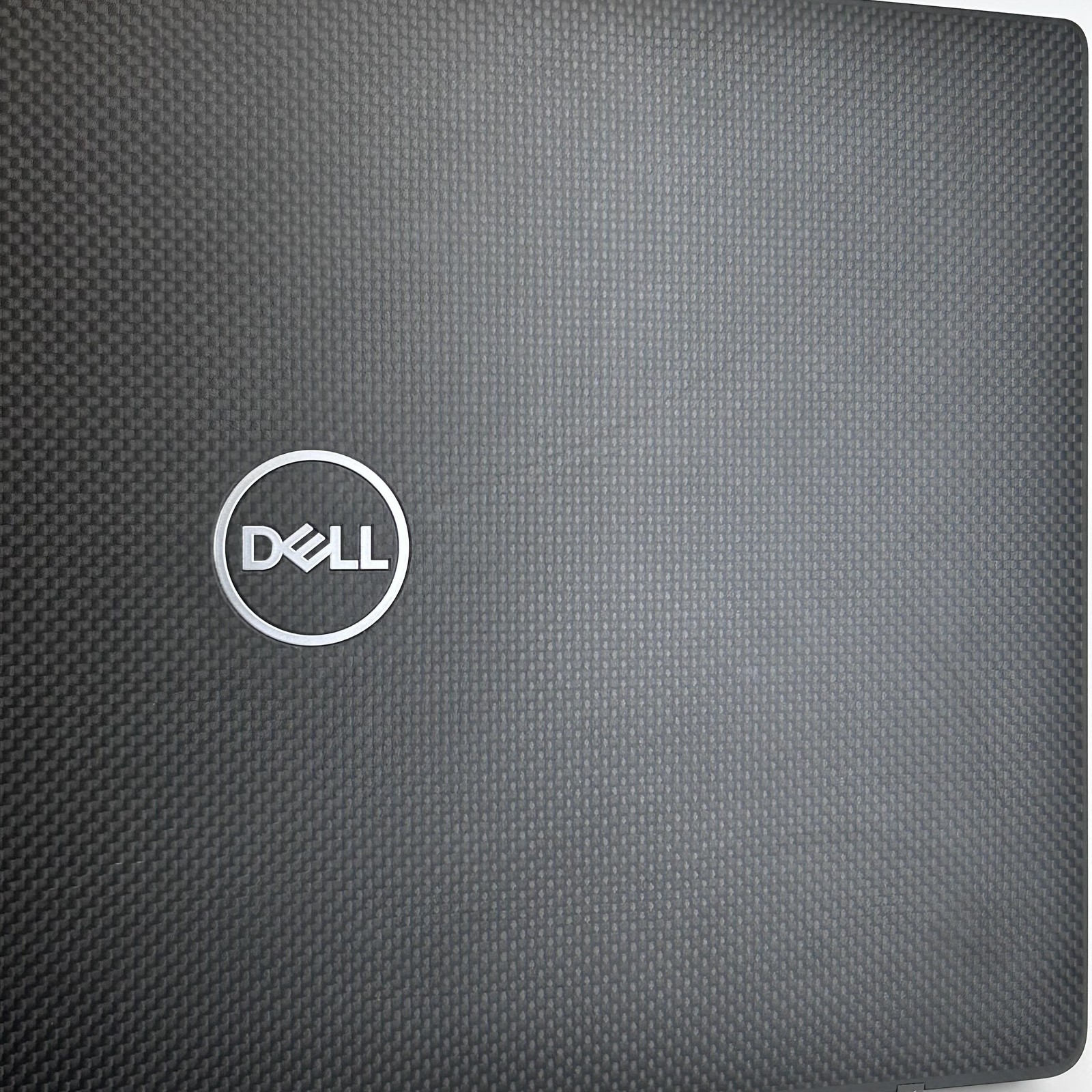 Dell Latitude 7400 14 Black FHD i7-8665U 1.90GHz 32GB RAM 1TB SSD Excellent