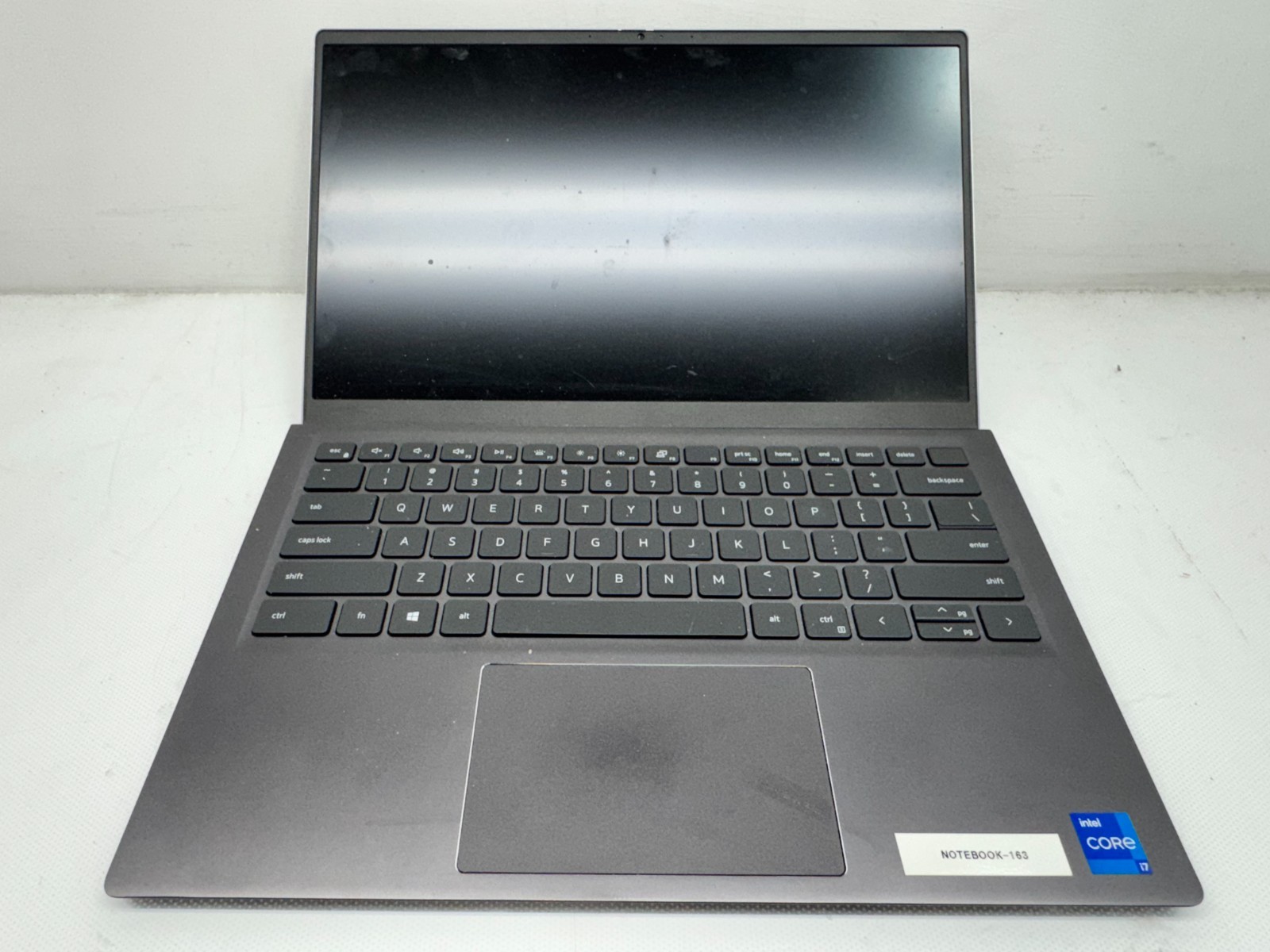 Dell Vostro 14 5410 14″ Laptop i7-11390H@3.4GHz 16G RAM SSD 512GB SSD *Read*
