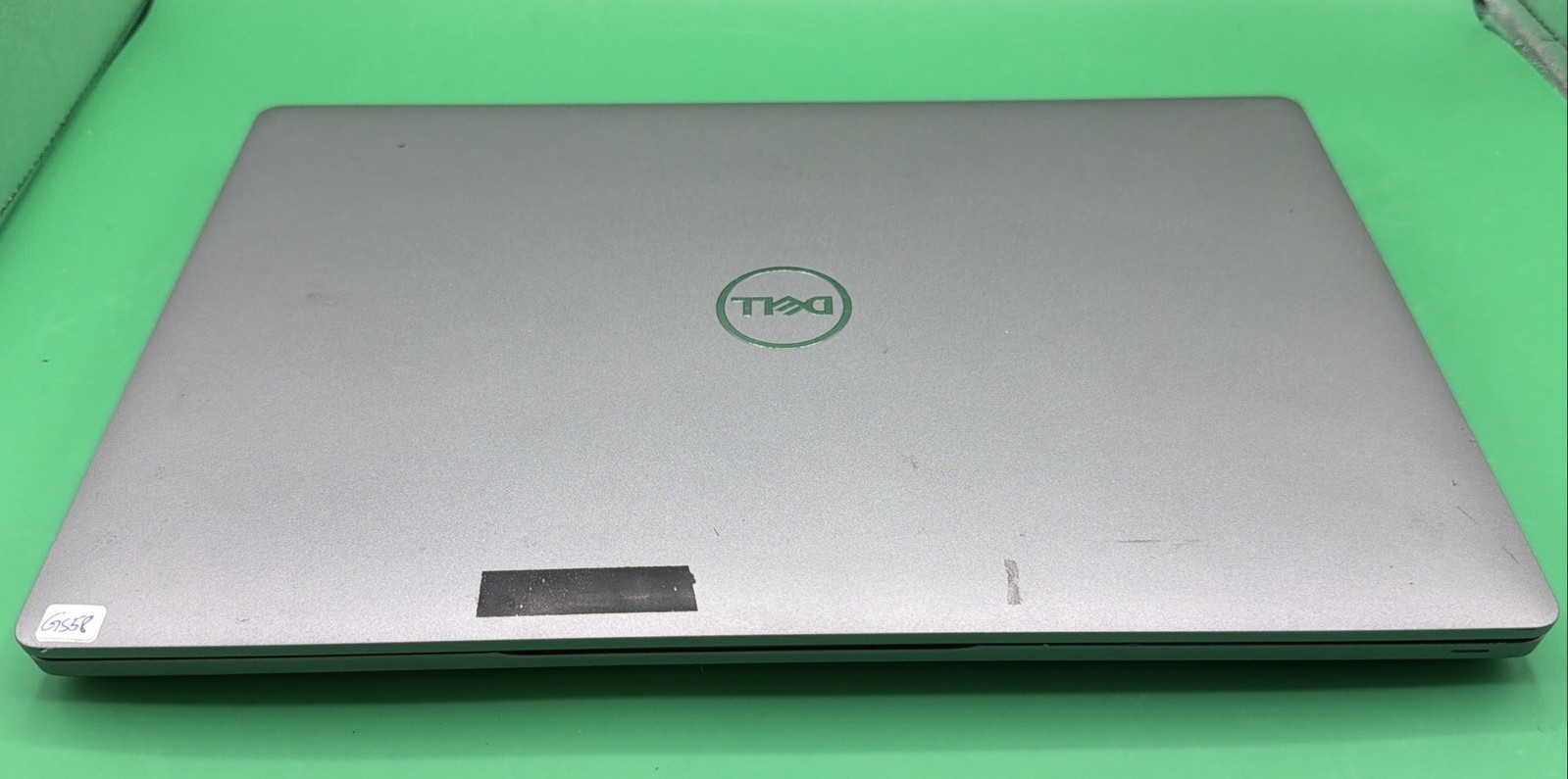 Dell Latitude 5411 14″ Business Laptop i5 16GB RAM 256GB SSD Win 11 Pro