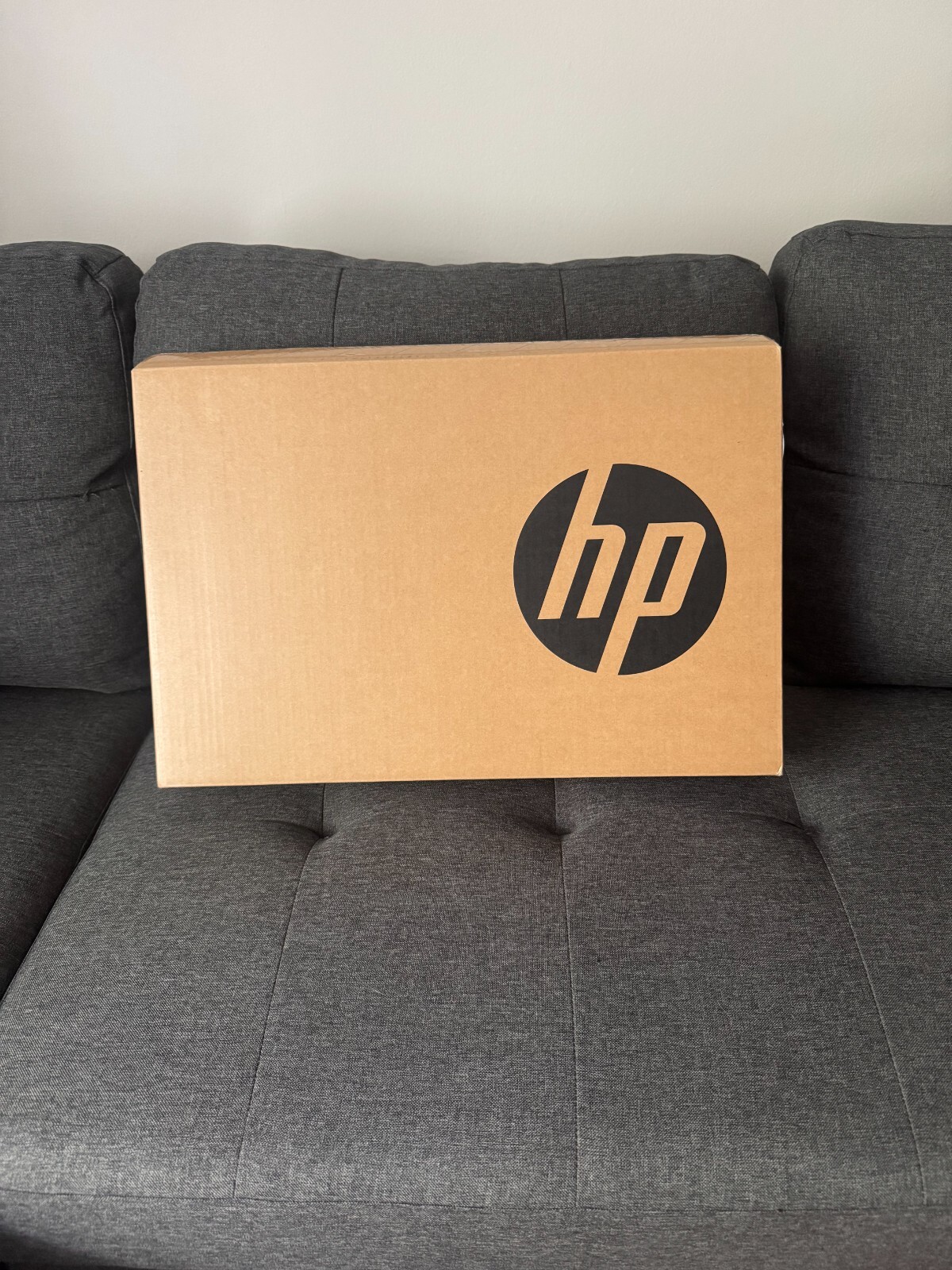 HP Flagship 17 Laptop – Intel 10-Core i7 150U (5.4GHz) 17.3″ H 64 GB RAM 4TB SSD