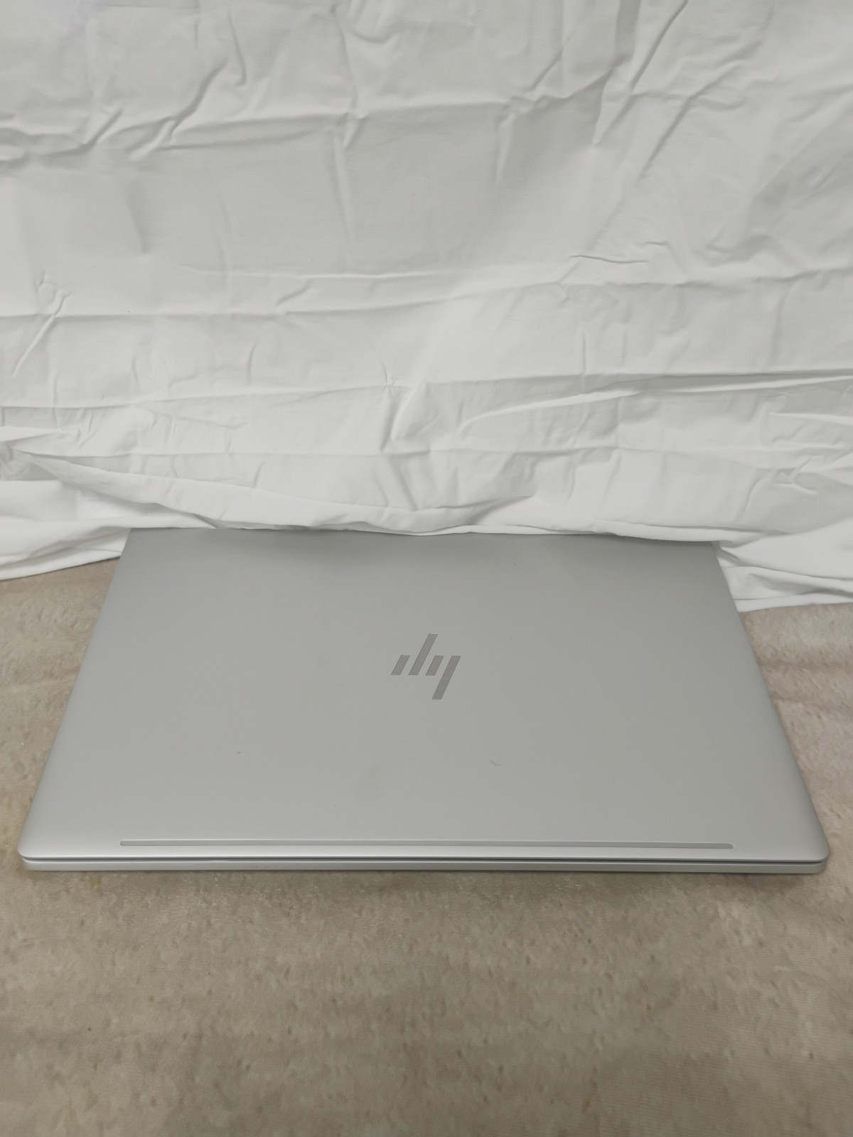 EliteBook 650 G9, i7-12th Gen, 16gb Ram, 256gb SSD, 10 Key, Win 11