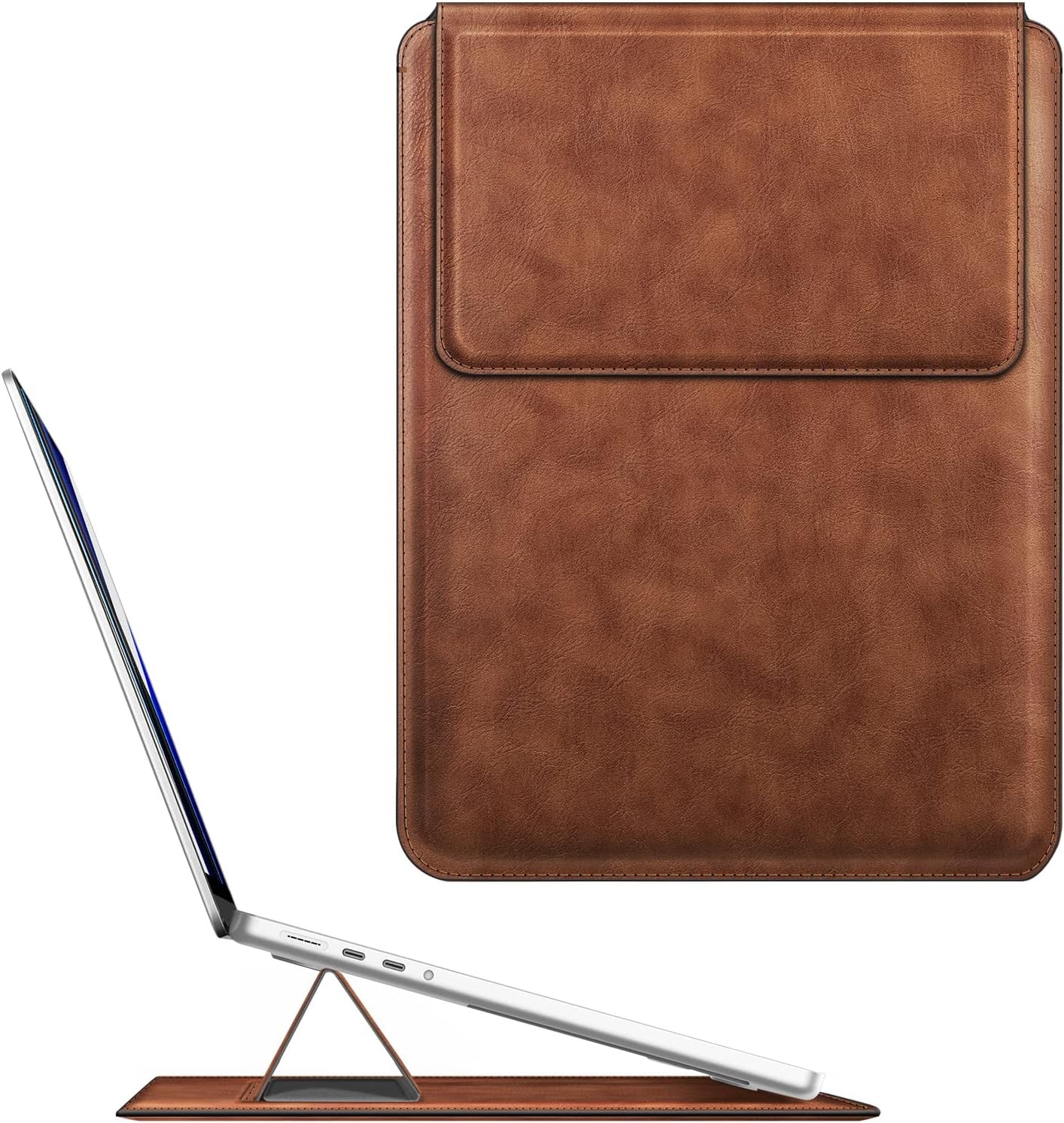 Sleeve Case for MacBook Neo 13 Inch, MacBook Air 13.6/13.3 Inch, MacBook Pro 13