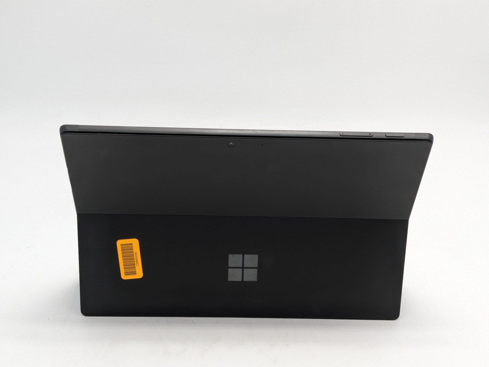Microsoft Surface Pro 6 12.3″ i7-8650U 16GB DDR3 512GB SSD Windows 11 Home