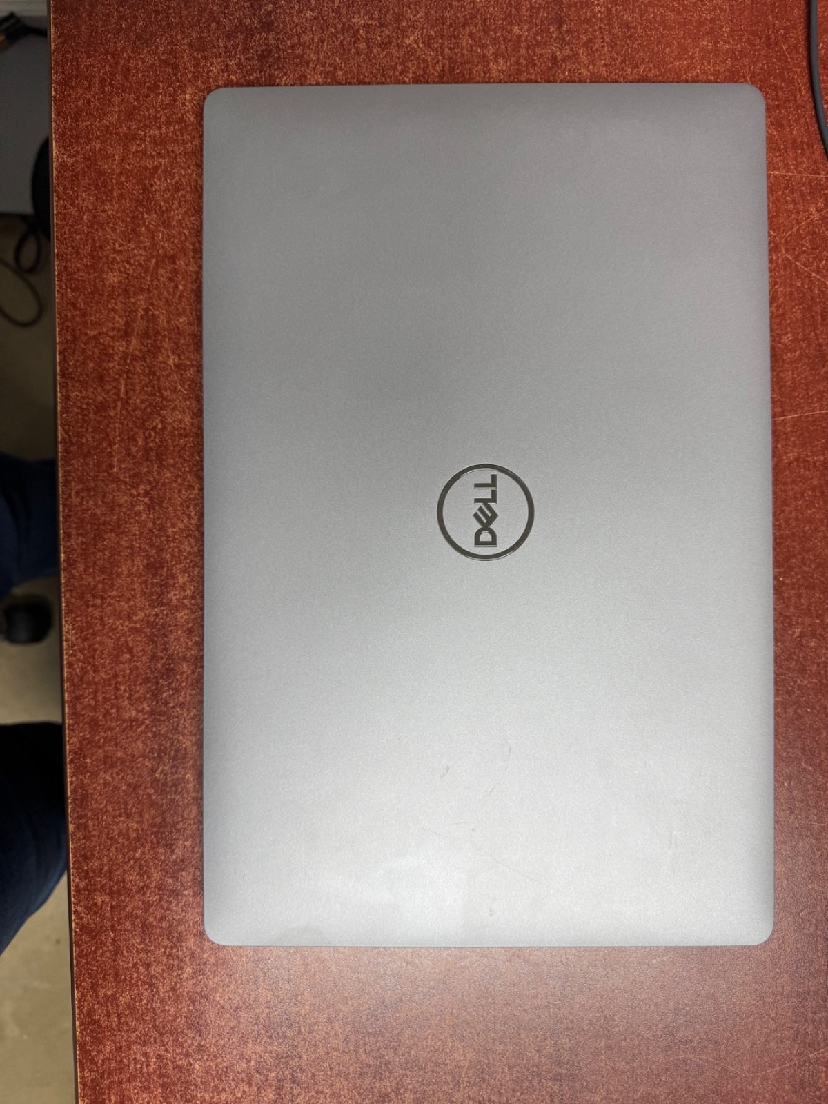 Dell Precision 3000 3551 15.6″ Mobile Workstation – Full HD – 1920 x 1080 – Inte