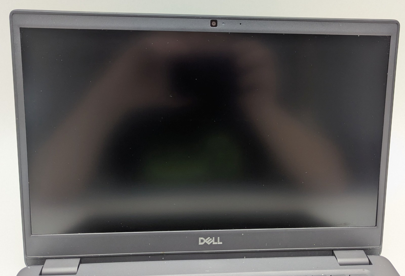 Incomplete Dell Latitude 3410 14″ Laptop Intel Core i5-10310U 1.70GHz 8GB RAM