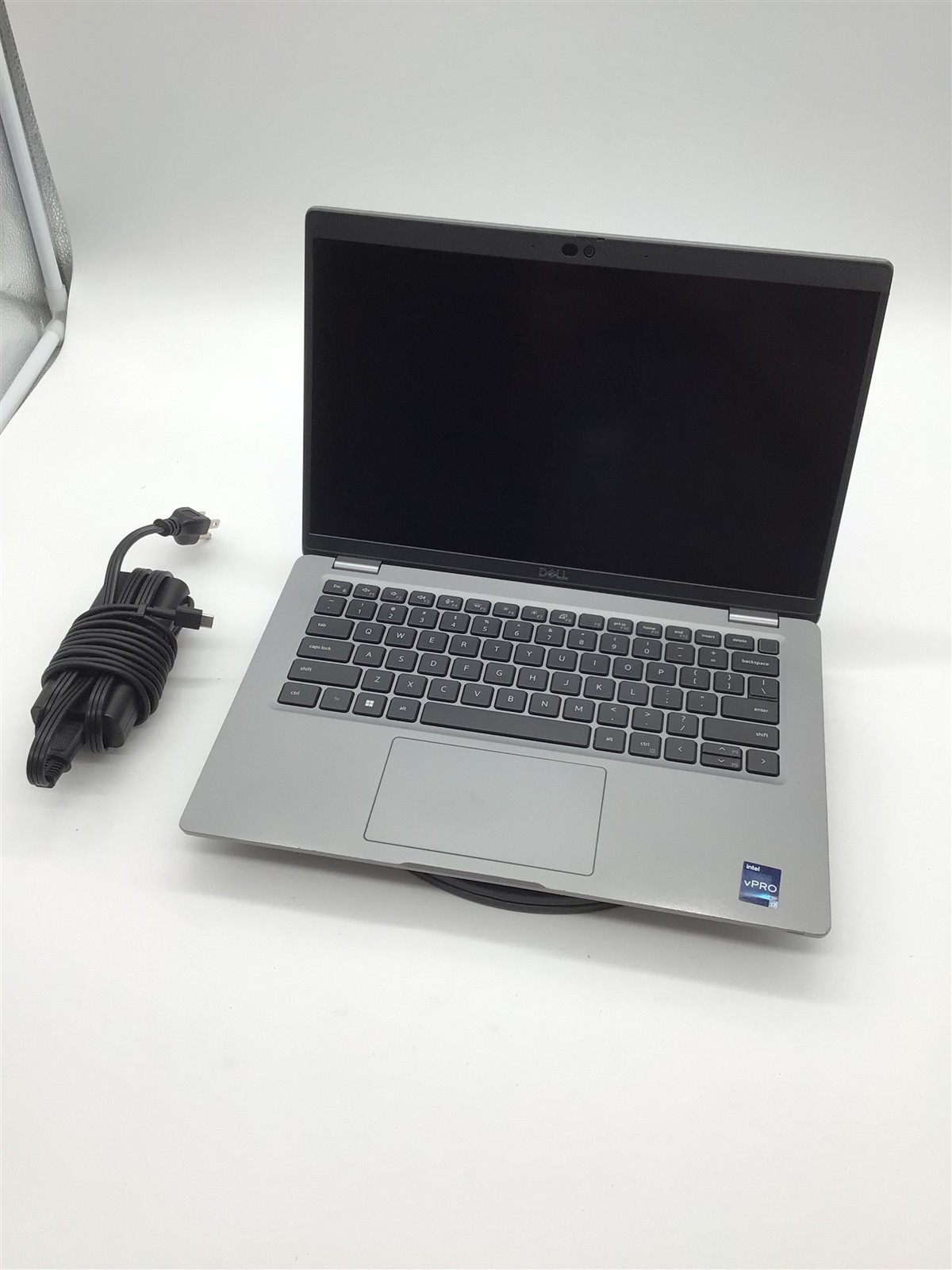 Dell Latitude 5430 i7-1265U/16GB RAM/512GB SSD *See Description*