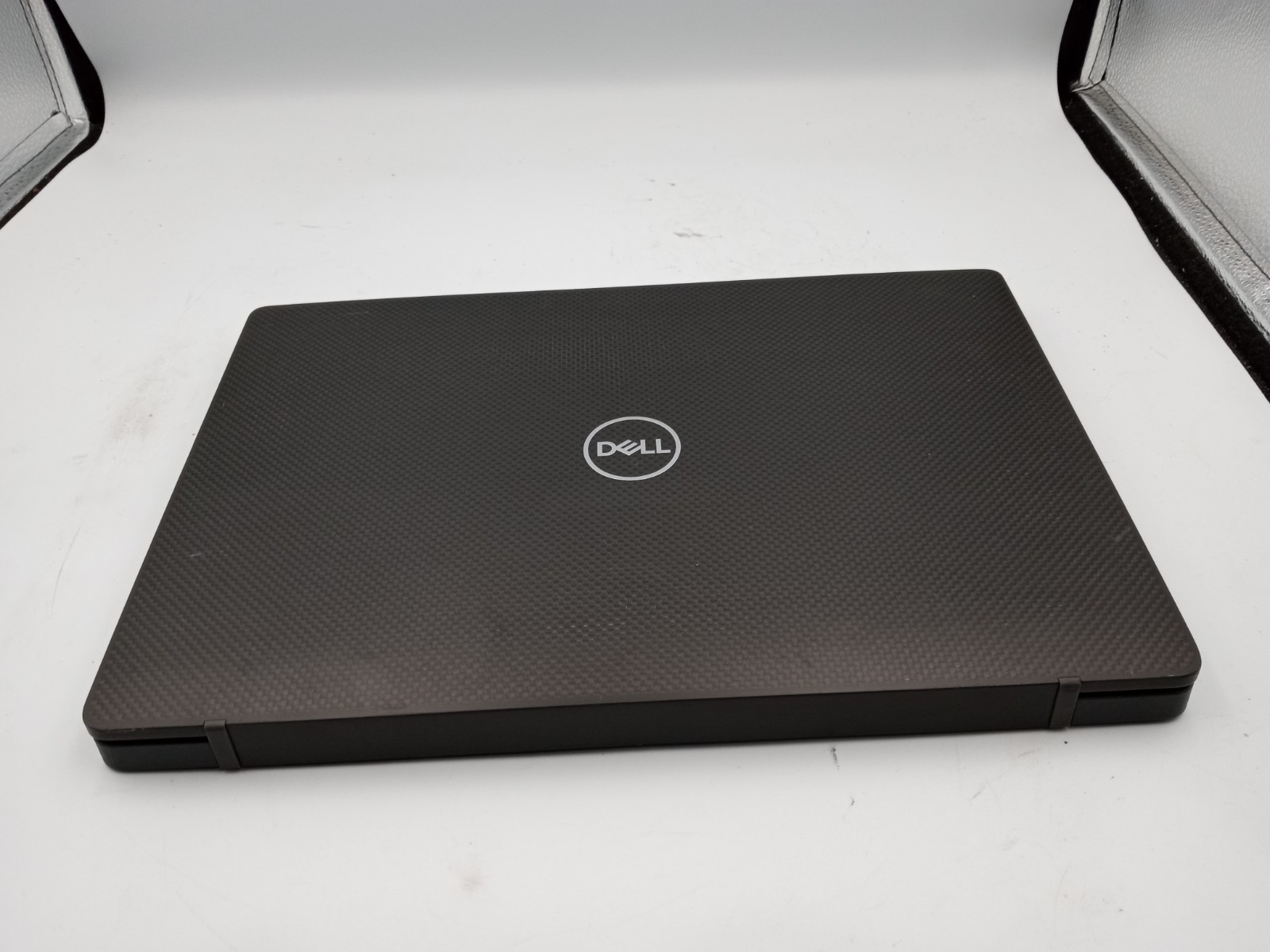 Dell Latitude 7400 14″ Touchscreen Intel i7-8665U 4GB RAM 128GB SSD Windows 11