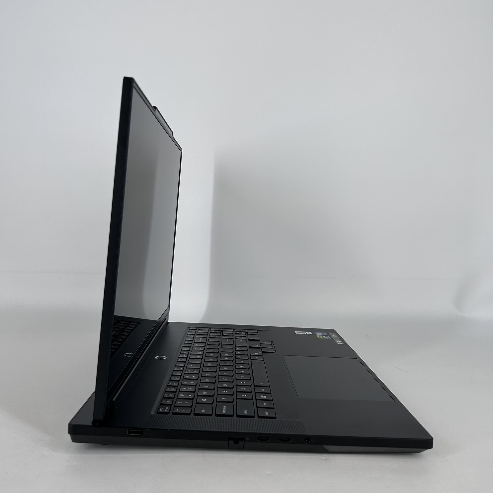 Lenovo Legion 9i Gen 10 18 UHD+ 2.7 GHz Ultra 9 275HX 64GB 2TB/2TB RTX 5090