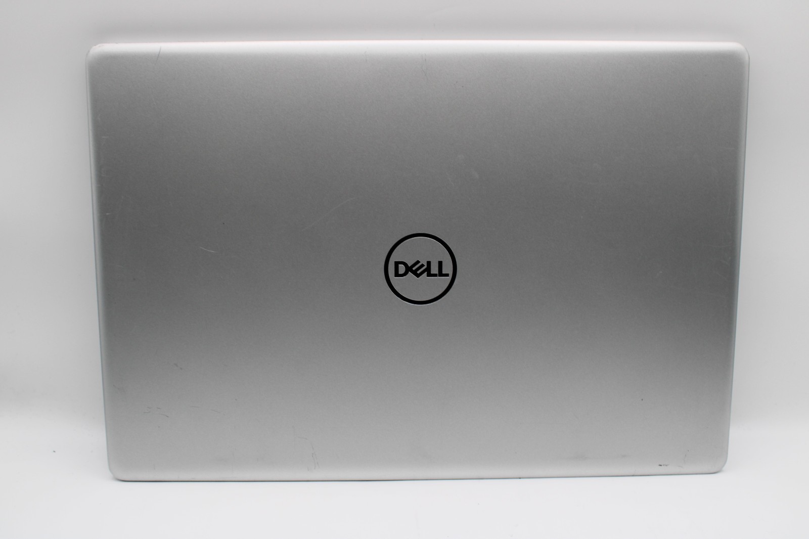 Dell Inspiron 5593 i5-1035G1 @ 1.00 GHz 8GB RAM 240GB SSD No OS *READ