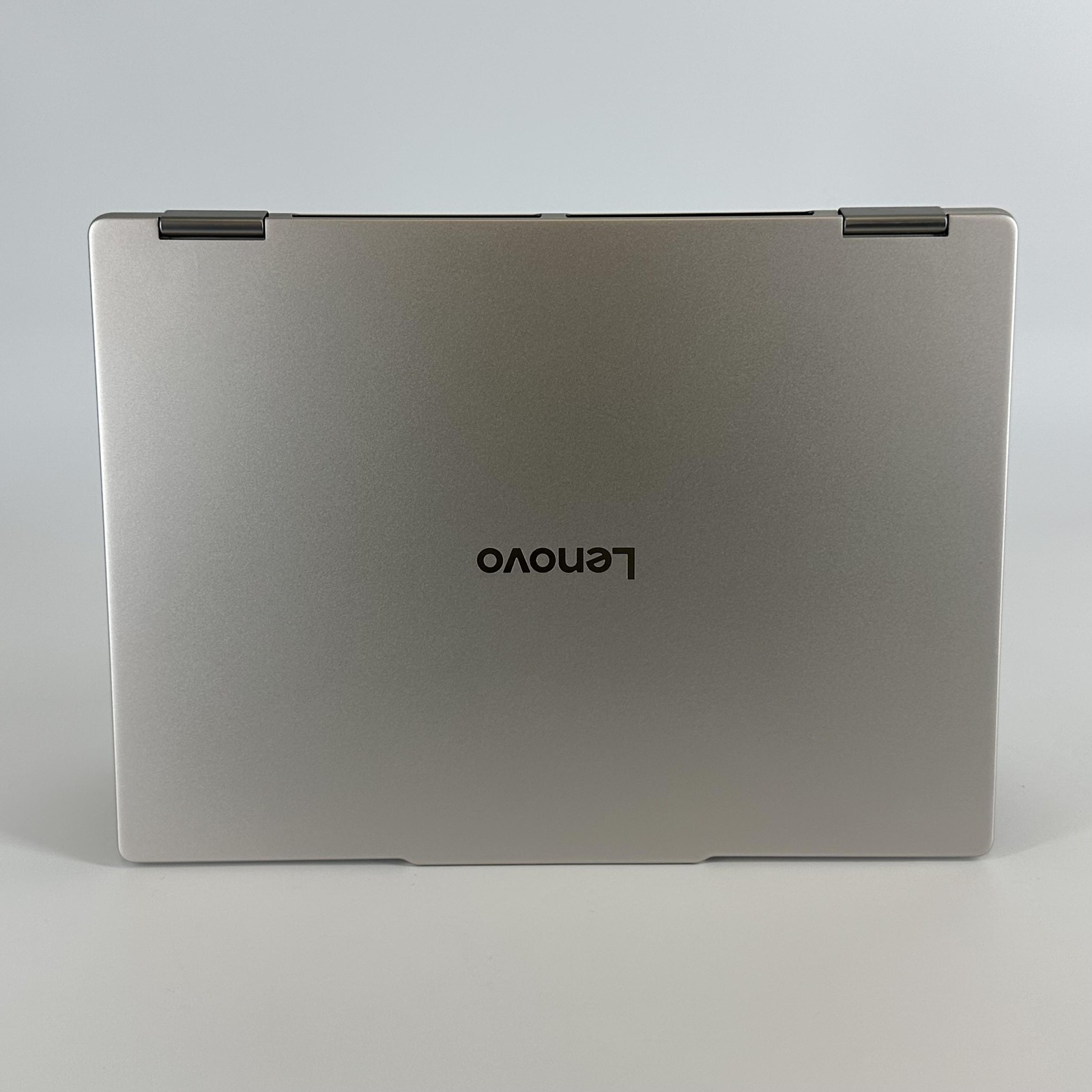 Lenovo Yoga 7 14 FHD+ TOUCH 2.0 GHz Ryzen AI 5 340 16GB 512GB SSD Excellent