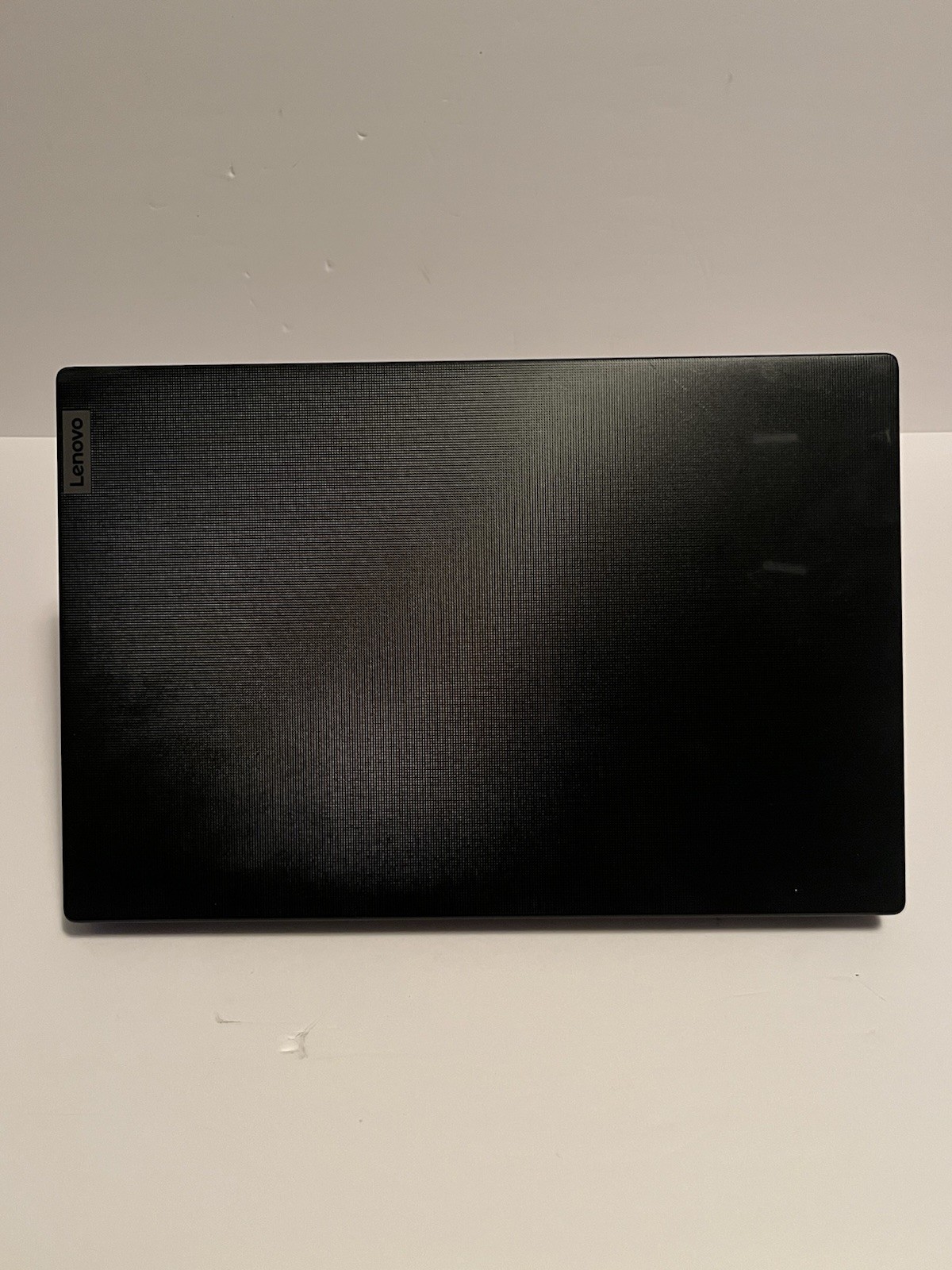 Lenovo V14 G3 IAP [FOR PARTS] – doesn’t boot – Core i5, no ram/no hdd #059