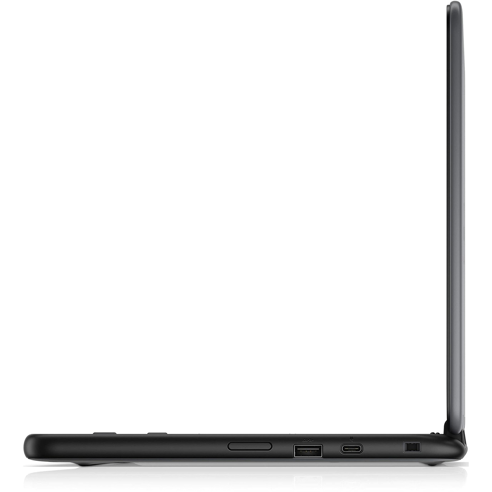 Dell Chromebook 11 3000 3100 11.6″ Touch 2-in-1 Chromebook CHT00