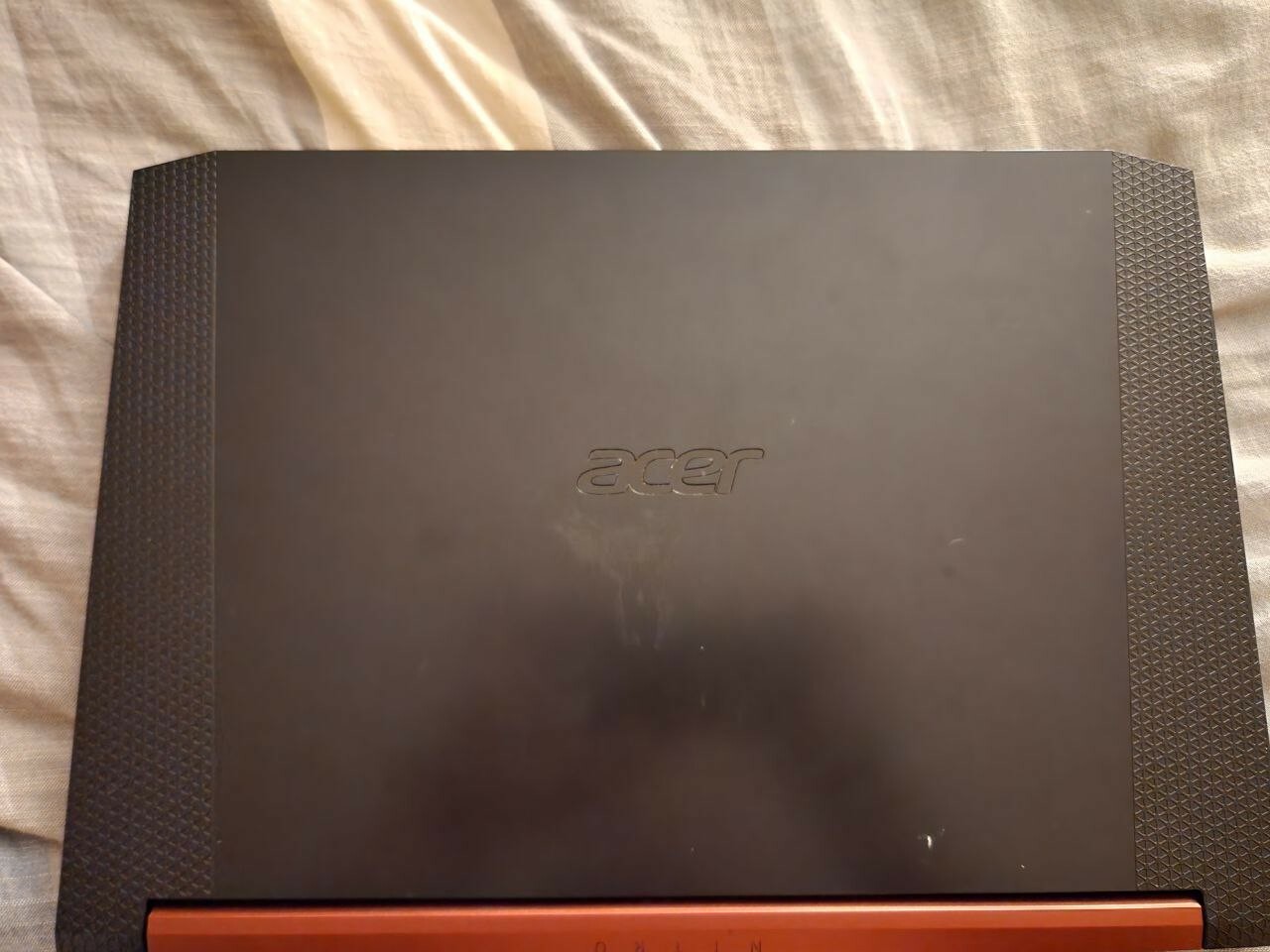 Acer Nitro 5 Gaming Laptop, 9th Gen Intel Core i5-9300H, NVIDIA GeForce GTX 1650