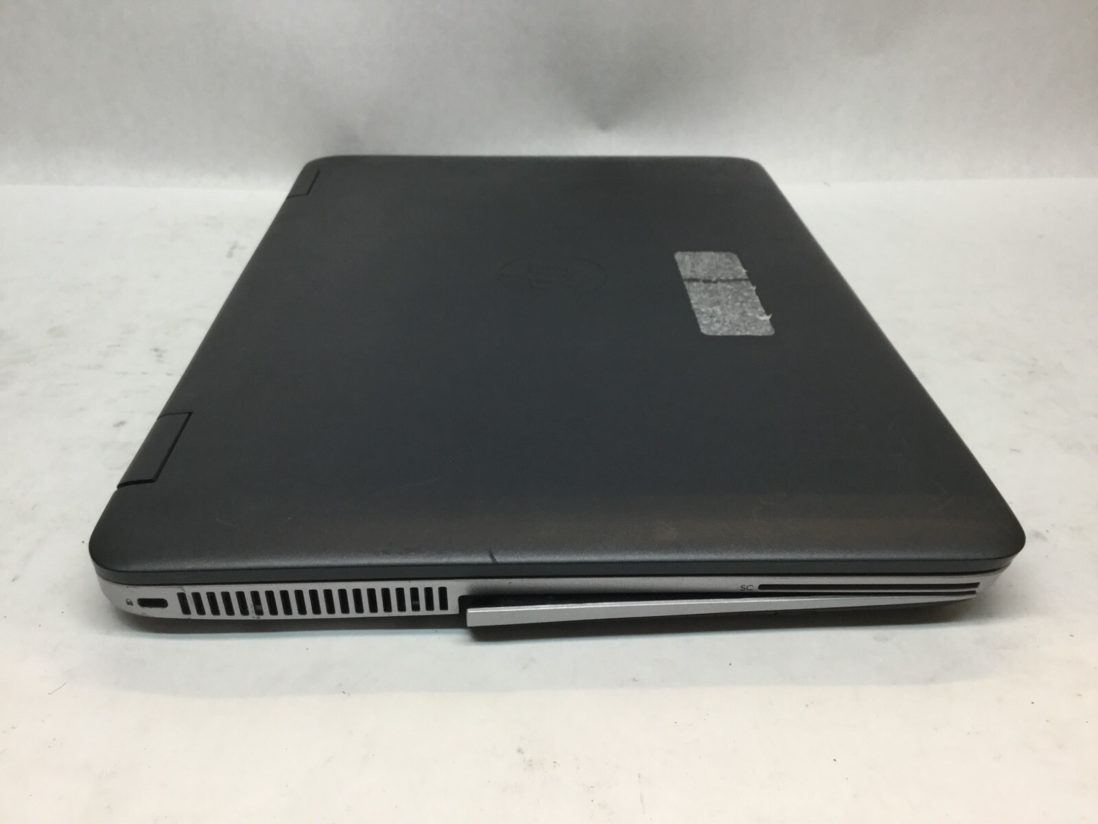 HP ProBook 640 G2 13″ Laptop Intel Core i5 6th Gen. -DOES NOT BOOT-MZ