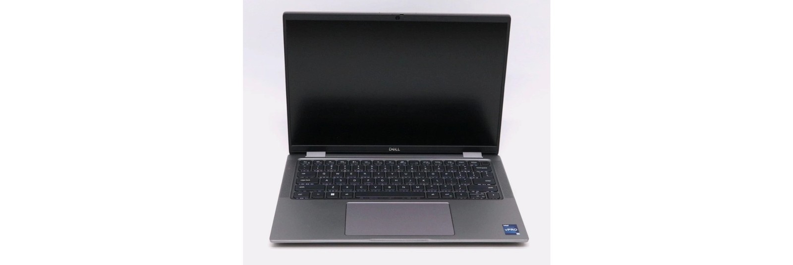 Dell Latitude 7440 i7-1365U 1.8GHz 16GB 512GB NVMe 14″ No OS: Fair