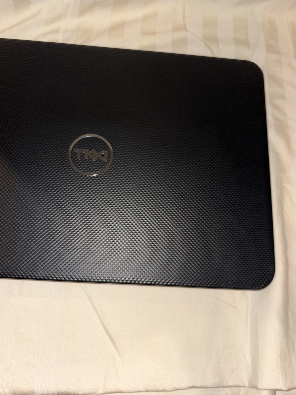 Dell Inspiron 15-3521 / Intel Pentium 2117U @ 180GHz 4GB RAM, 2 GB, Chrome OS